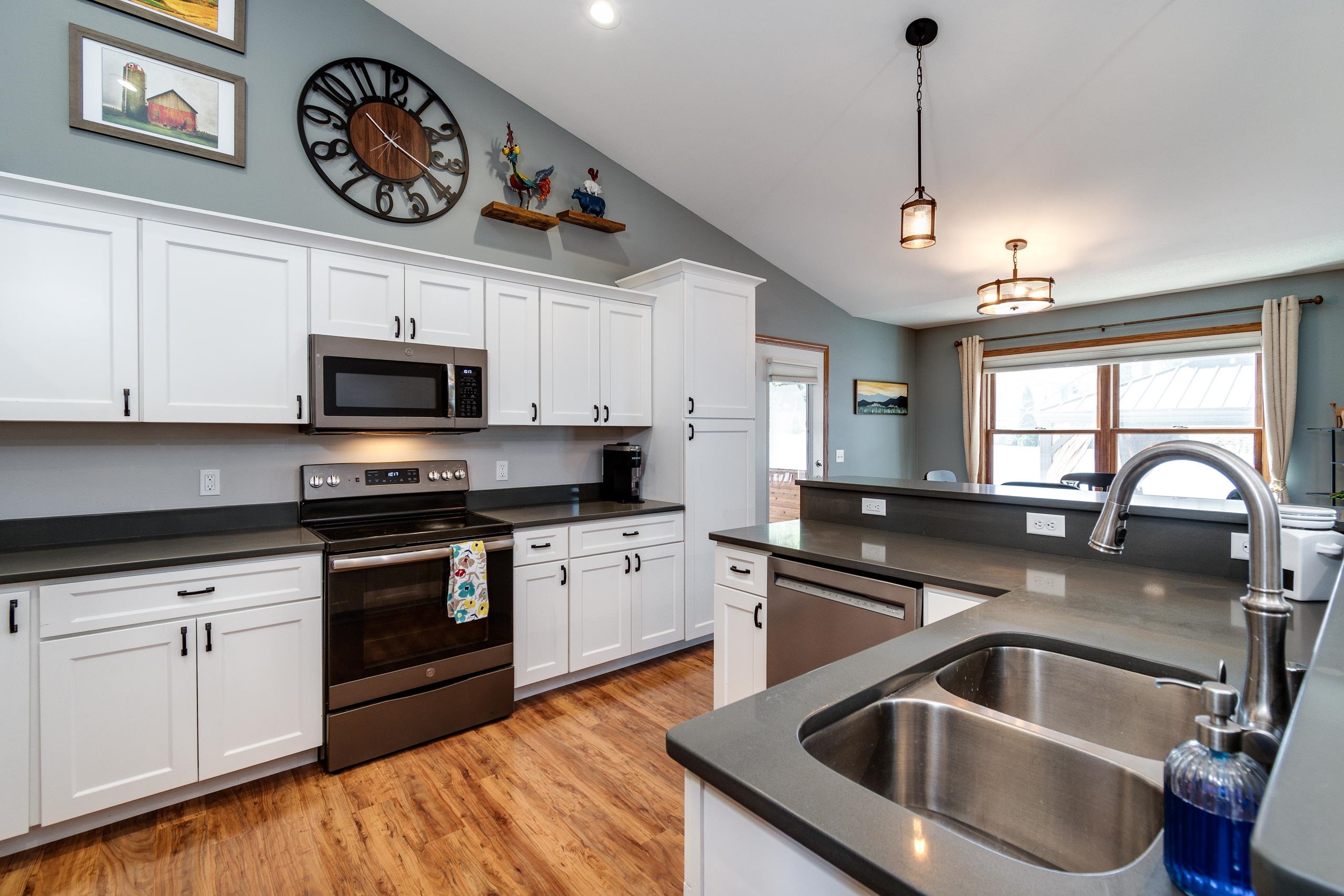 274 Stoddard Drive