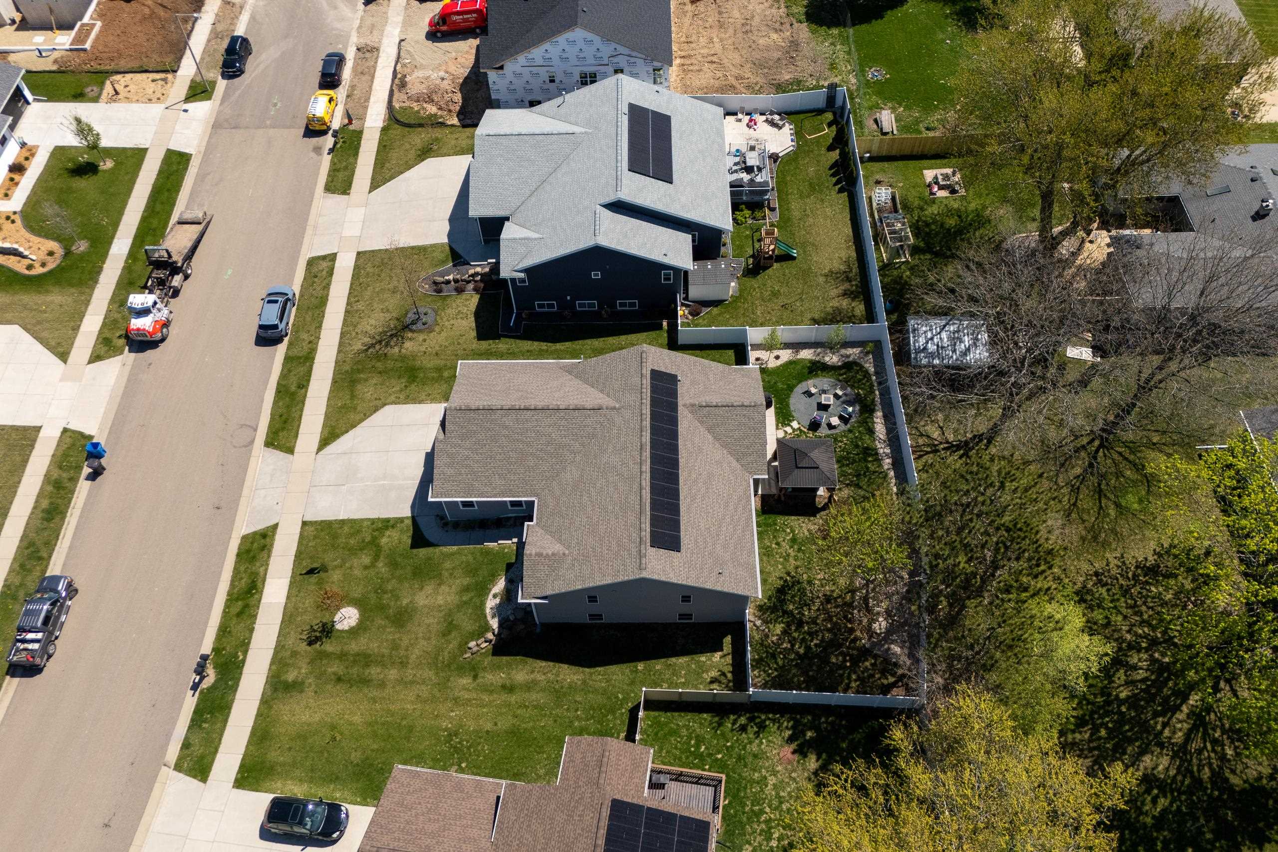 274 Stoddard Drive