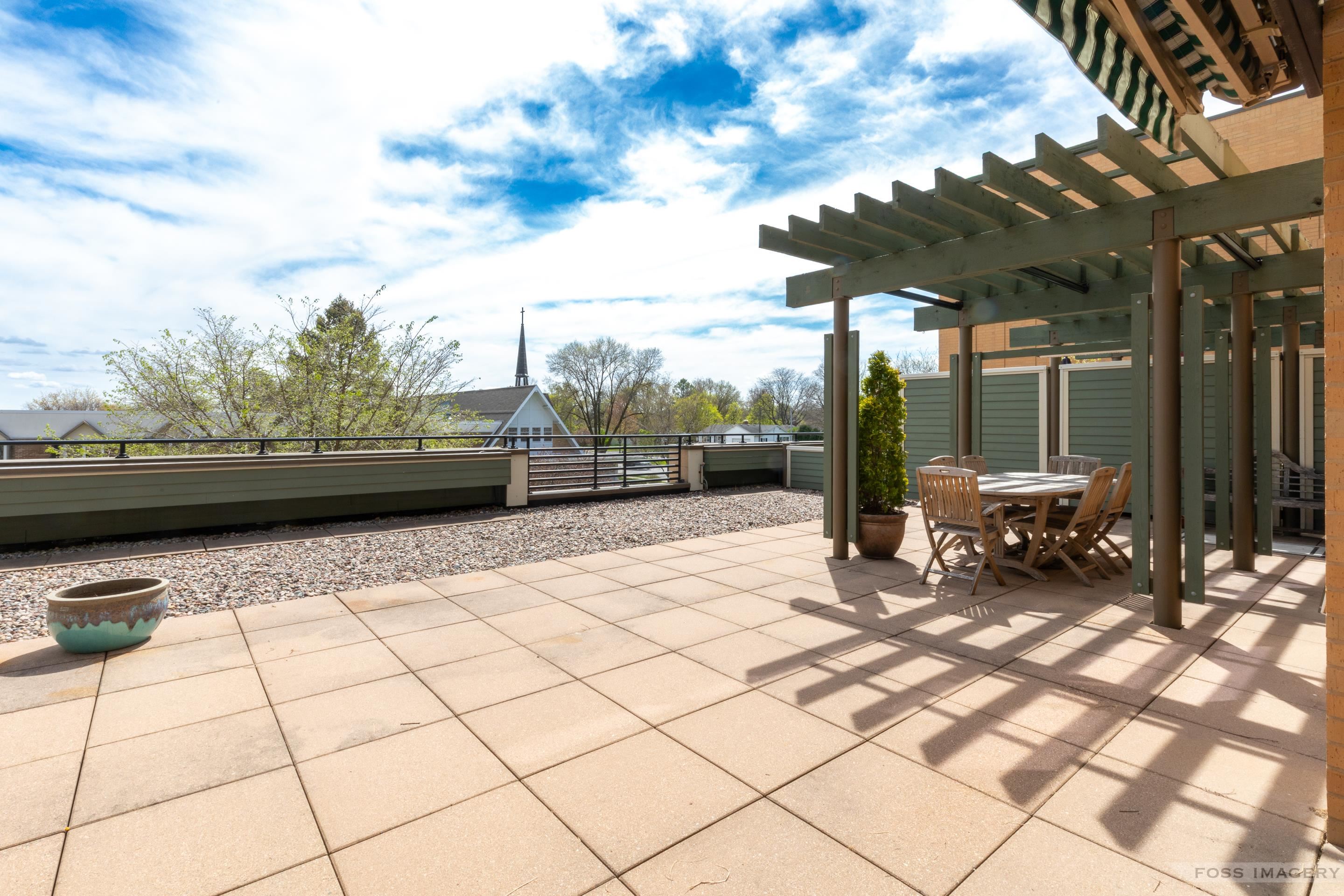 555 S Midvale Boulevard 222