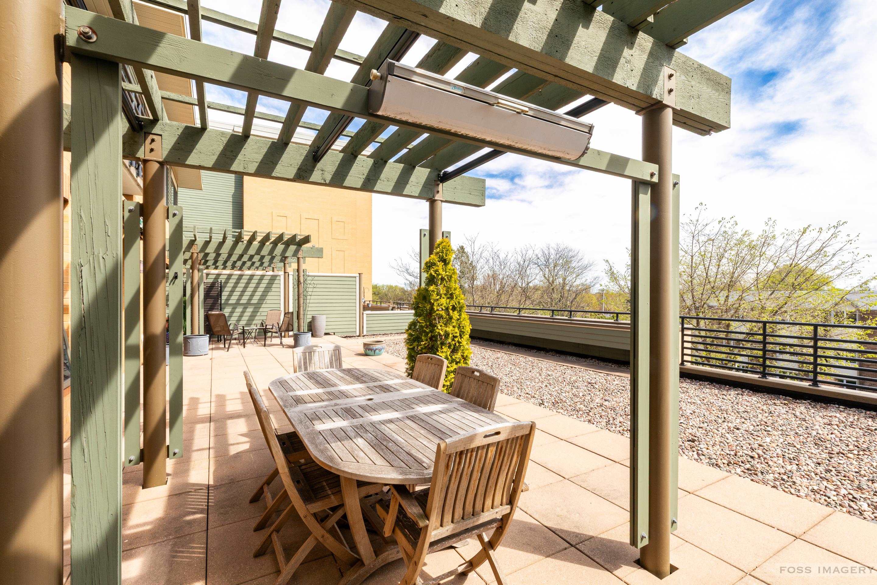 555 S Midvale Boulevard 222