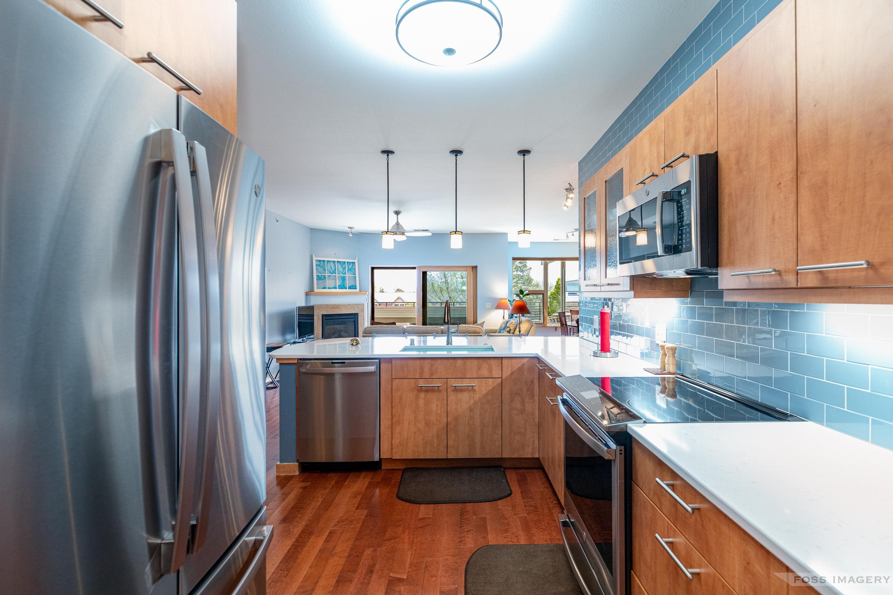 555 S Midvale Boulevard 222