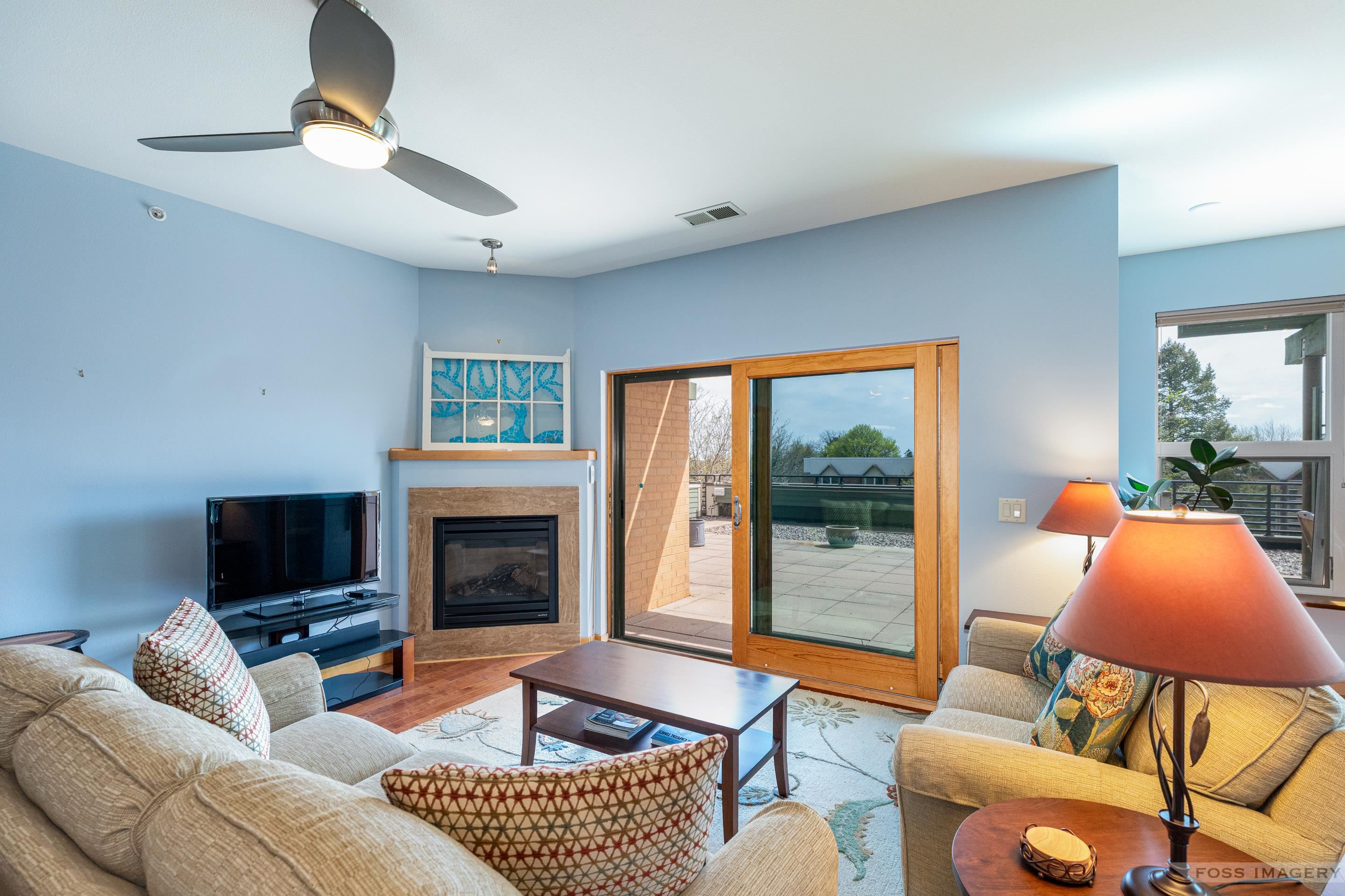 555 S Midvale Boulevard 222