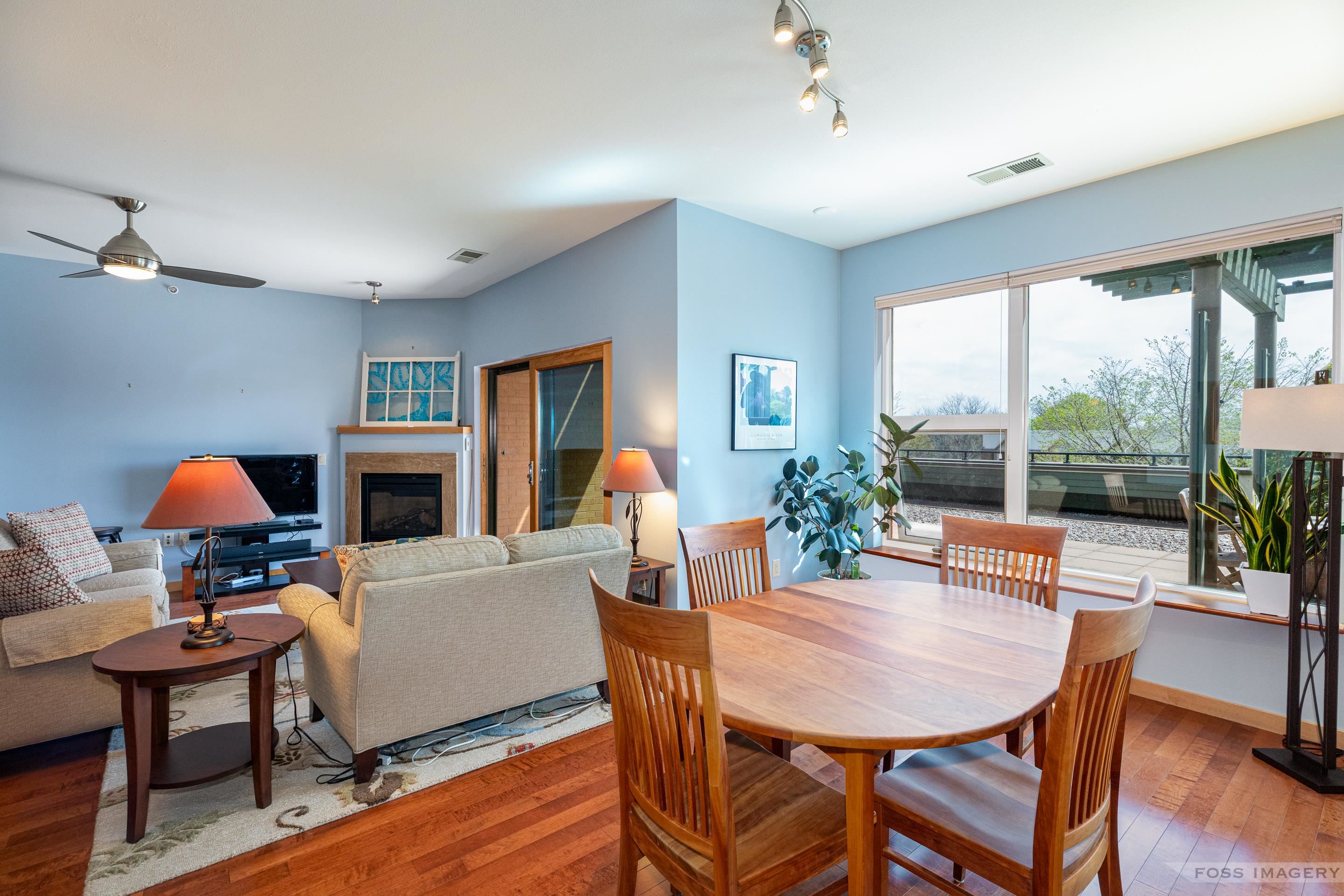 555 S Midvale Boulevard 222