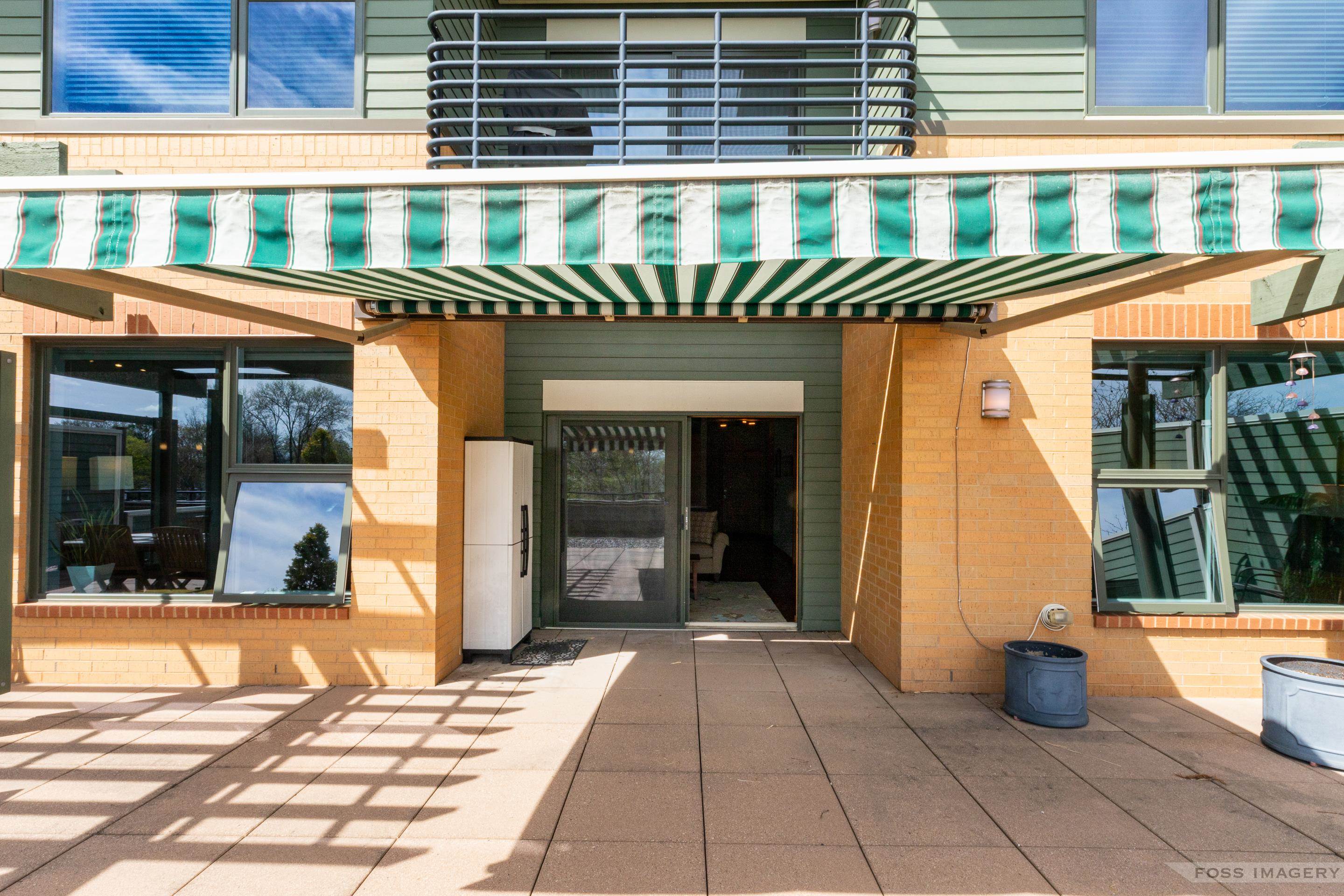 555 S Midvale Boulevard 222