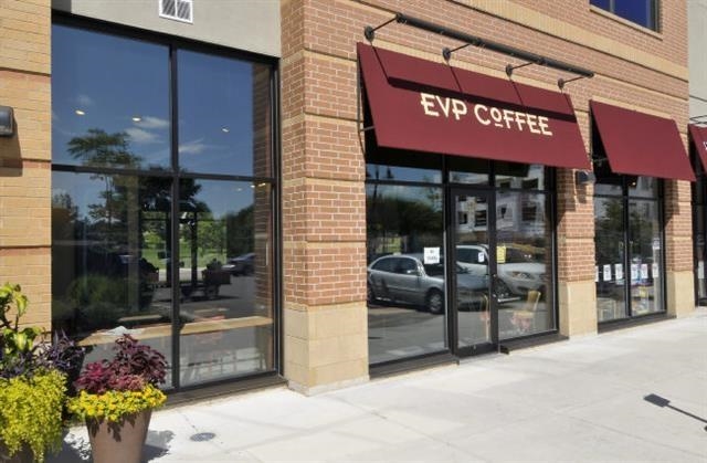 555 S Midvale Boulevard 222