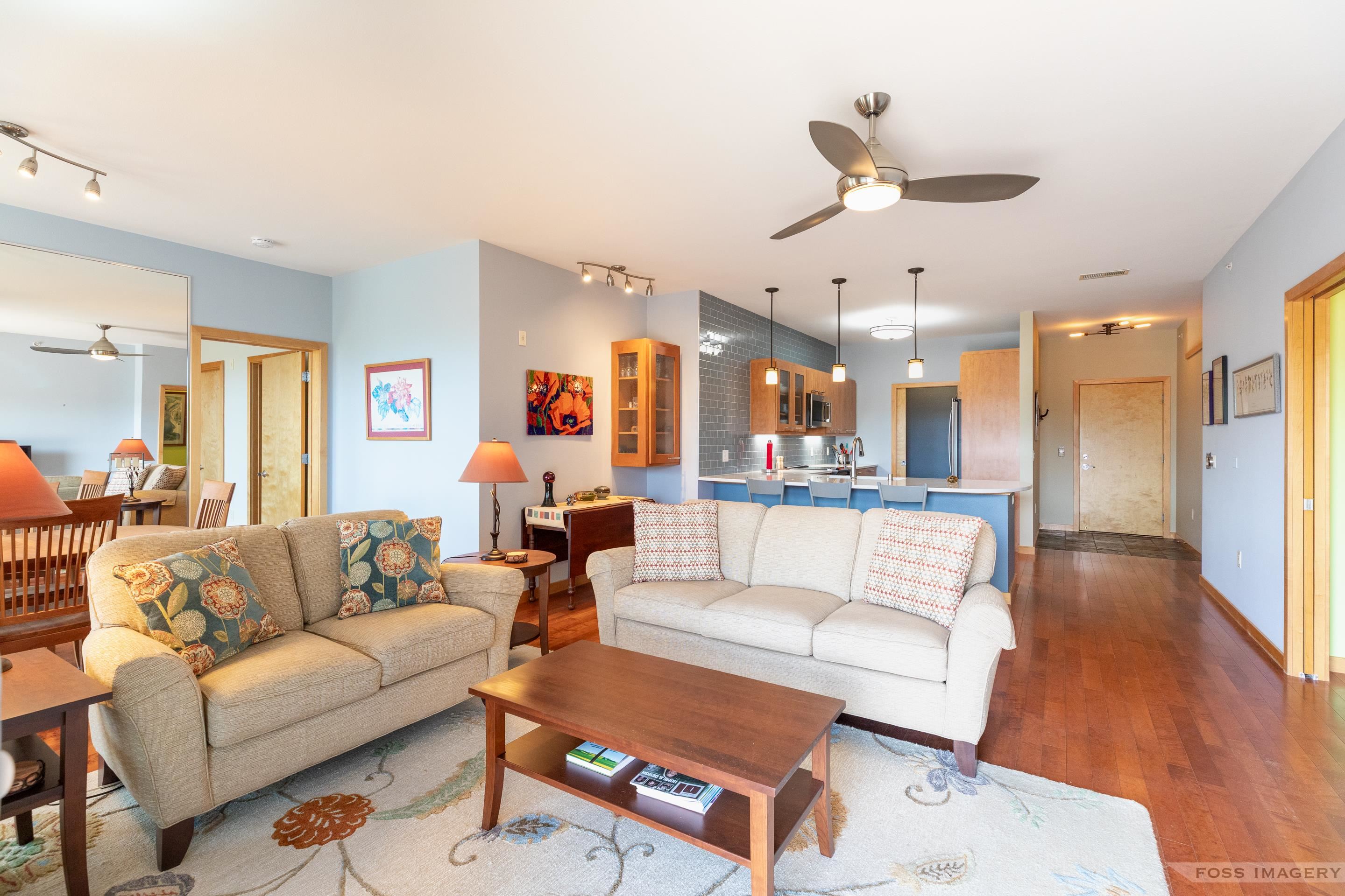 555 S Midvale Boulevard 222