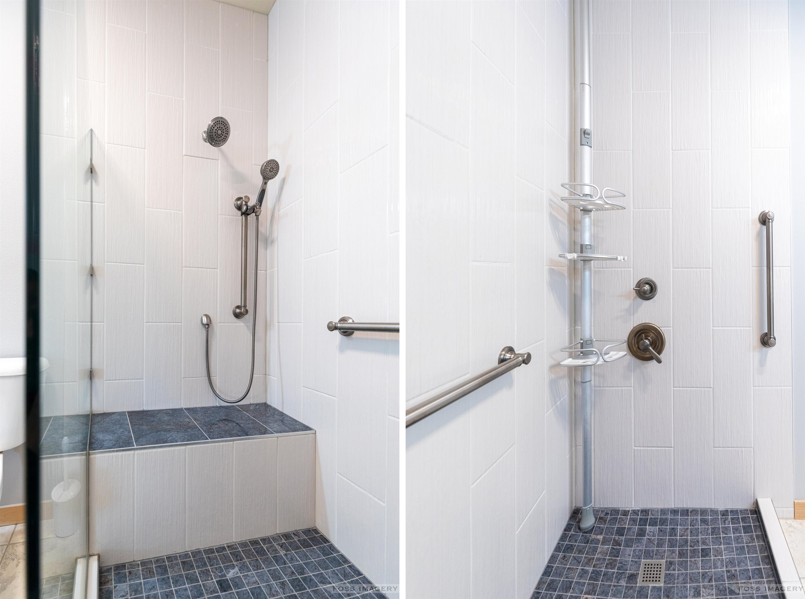 555 S Midvale Boulevard 222