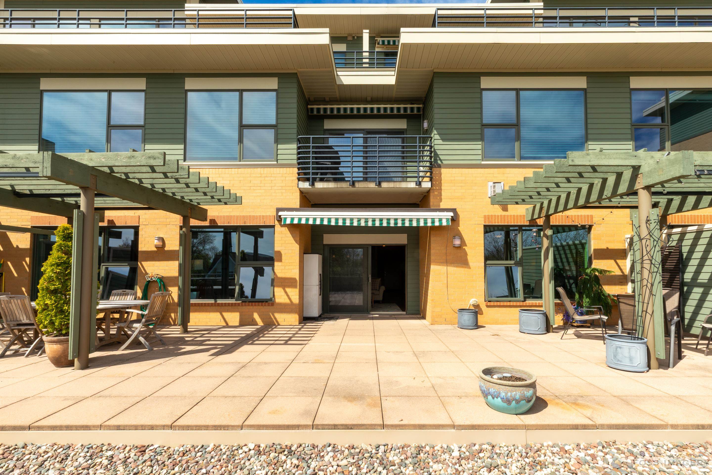 555 S Midvale Boulevard 222