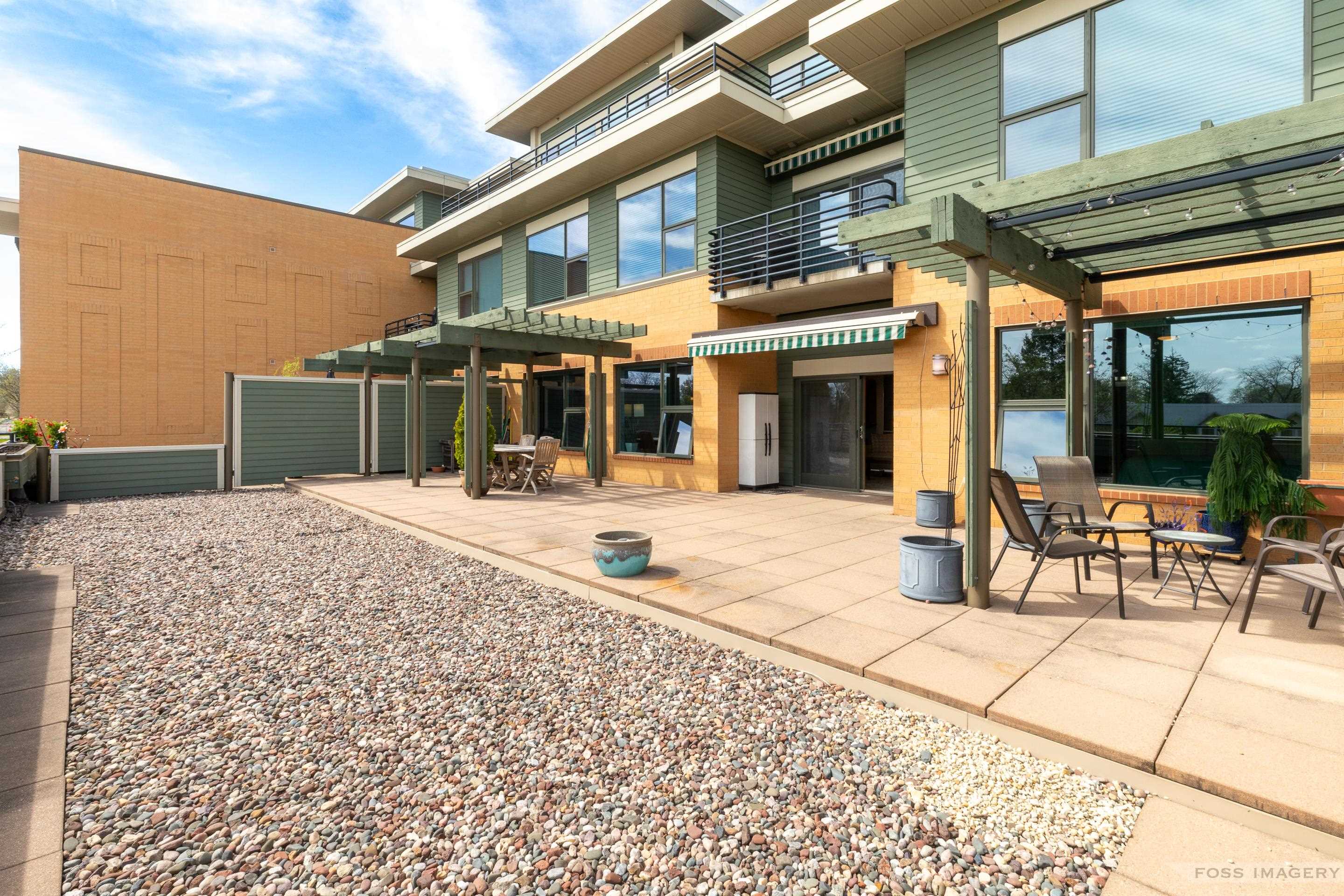 555 S Midvale Boulevard 222