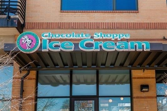 555 S Midvale Boulevard 222