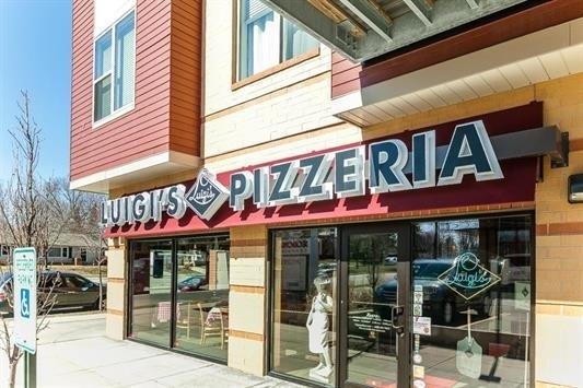 555 S Midvale Boulevard 222