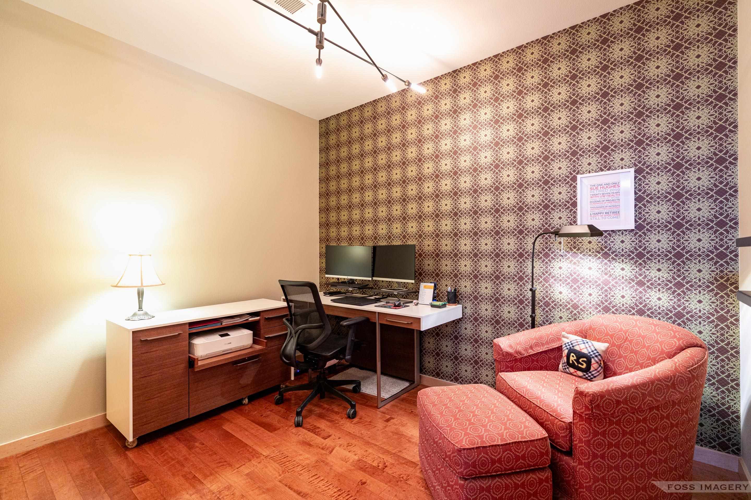 555 S Midvale Boulevard 222