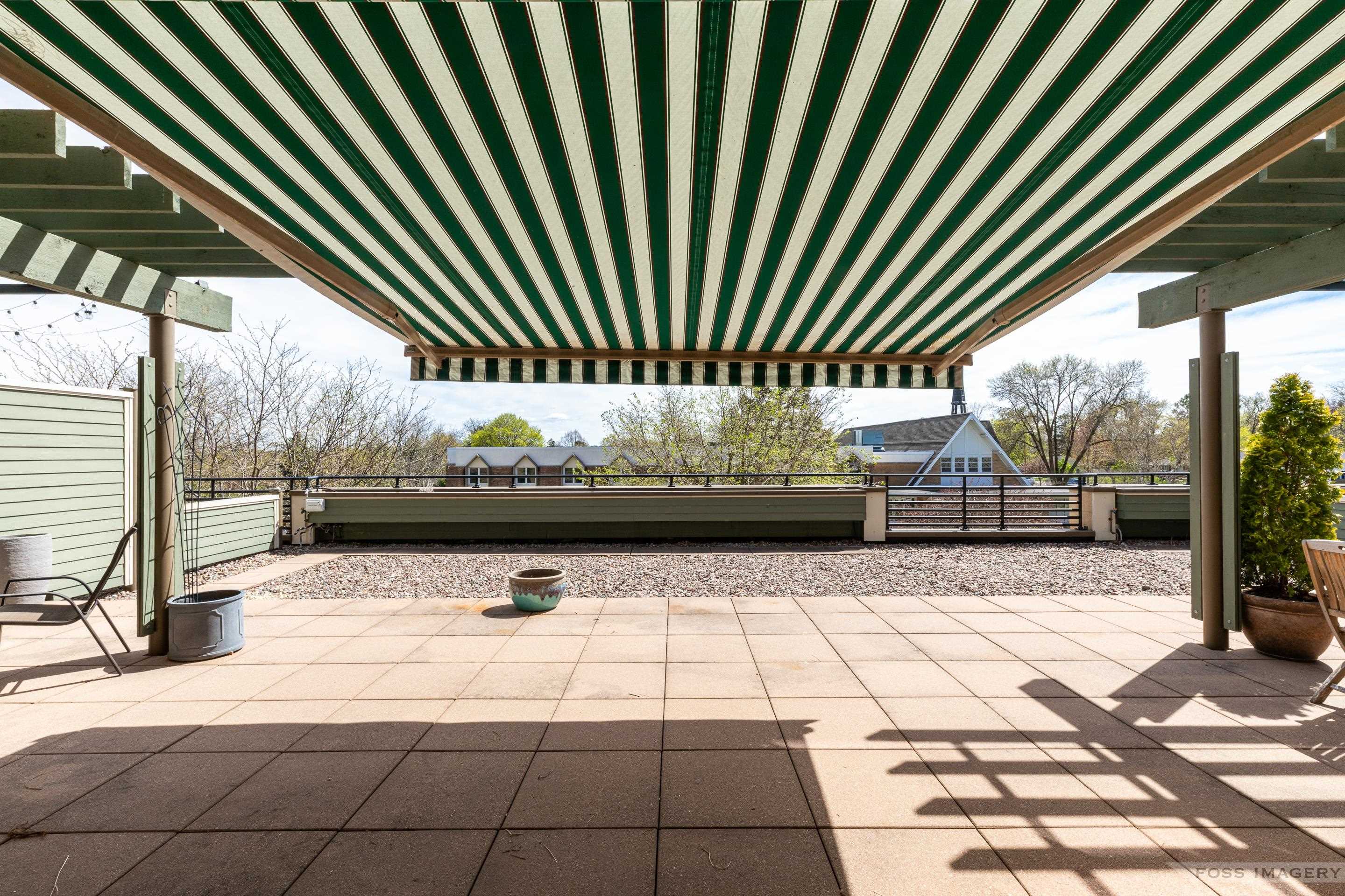 555 S Midvale Boulevard 222