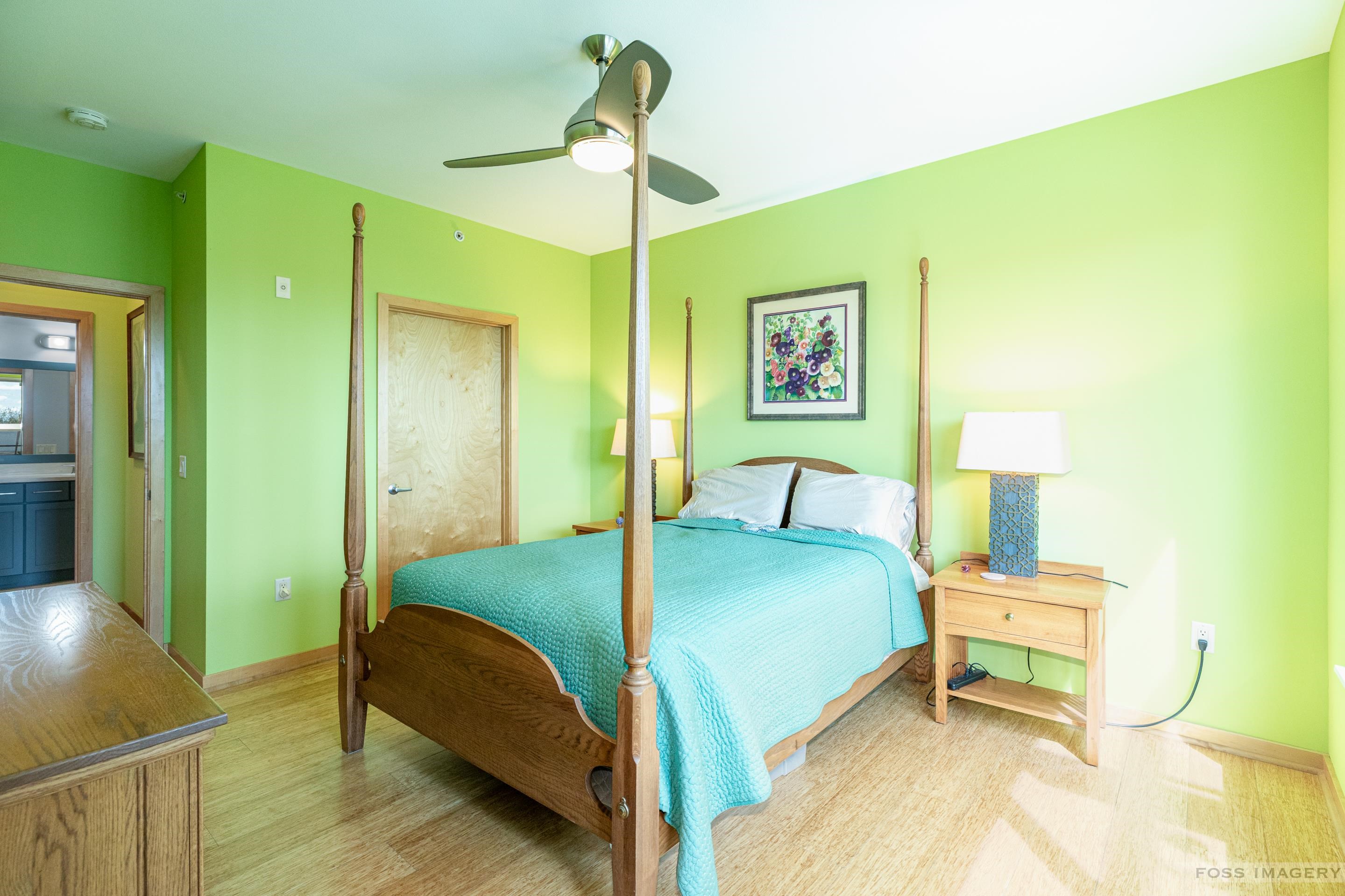 555 S Midvale Boulevard 222