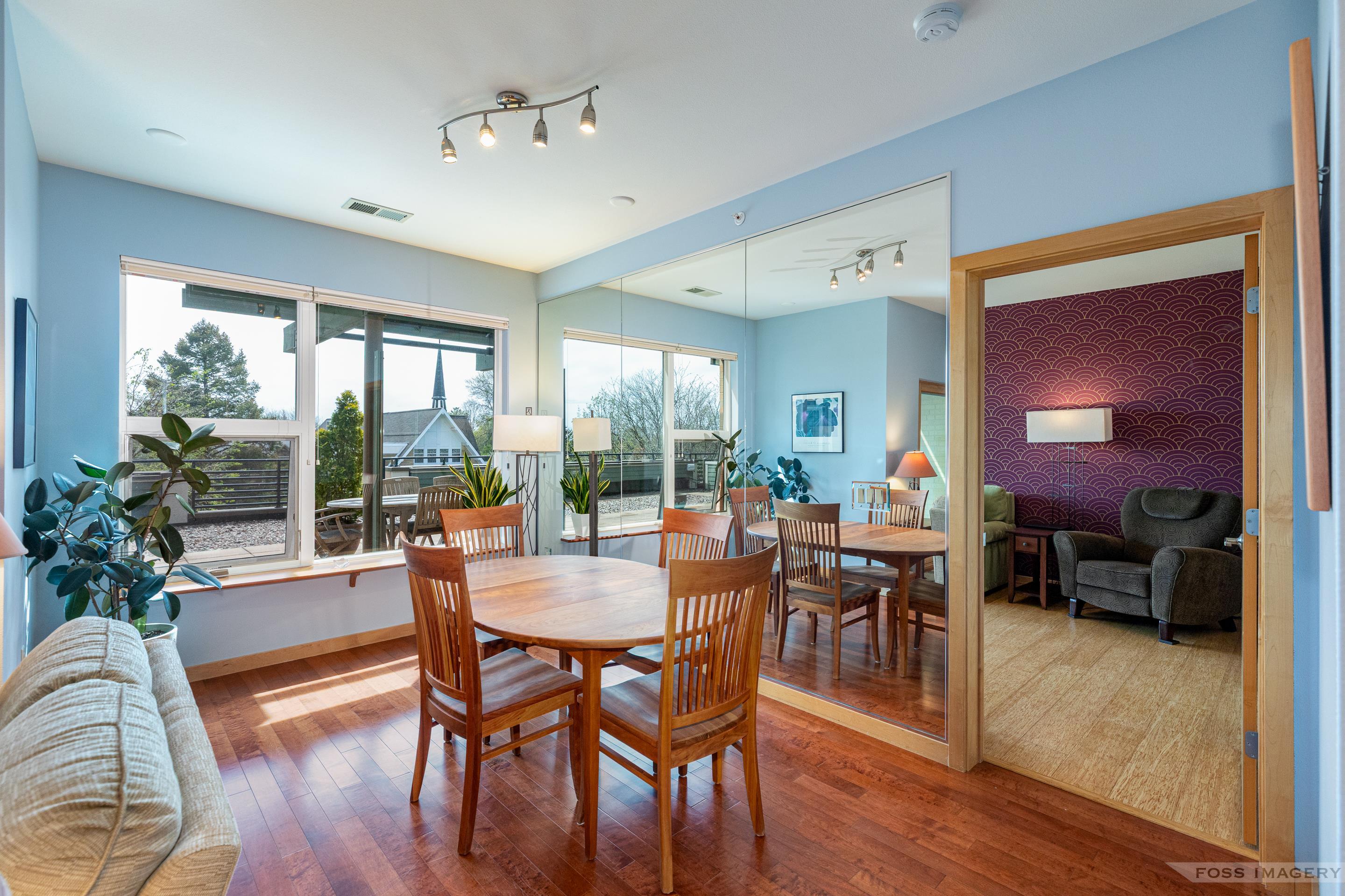 555 S Midvale Boulevard 222