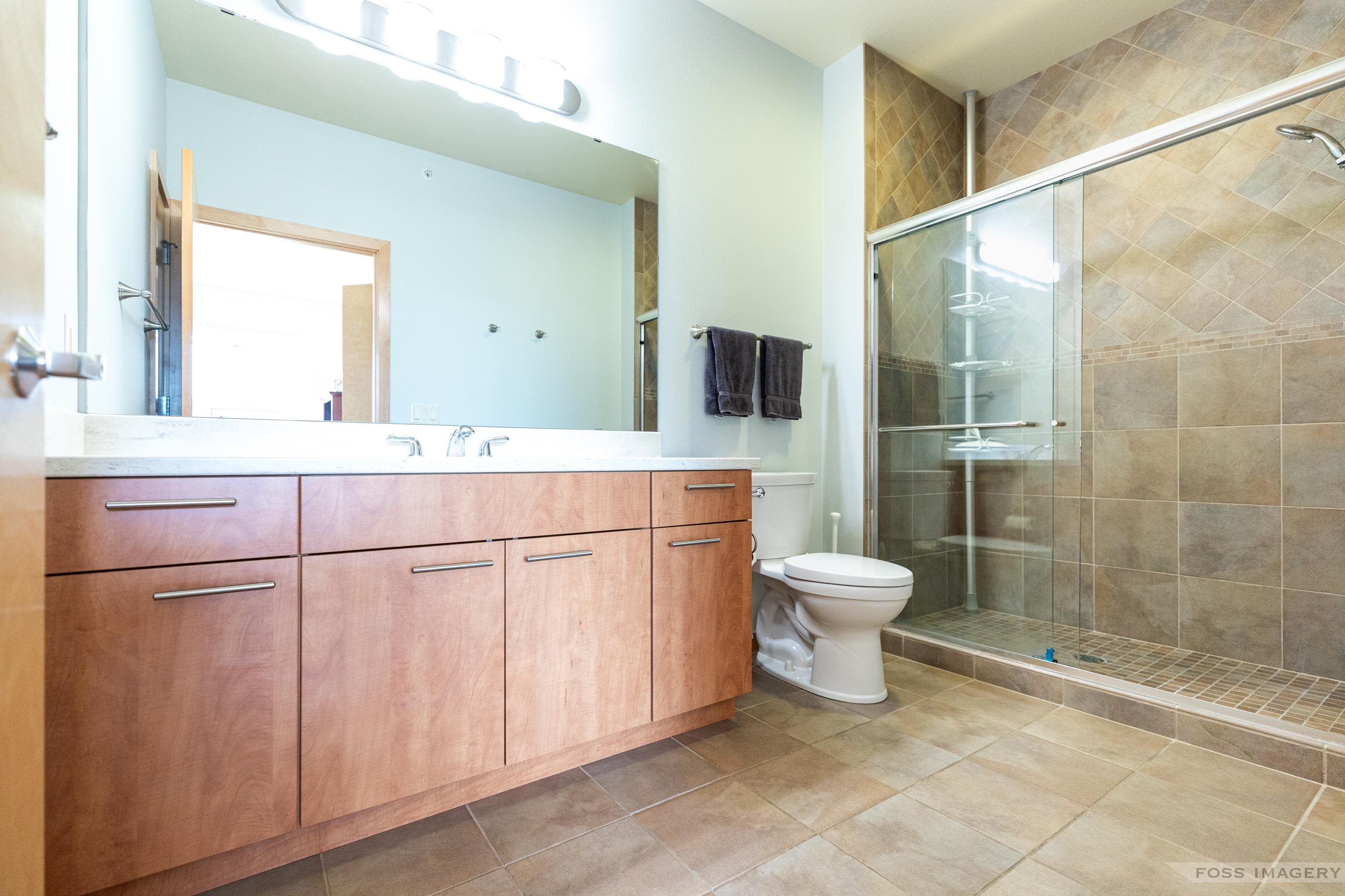 555 S Midvale Boulevard 222