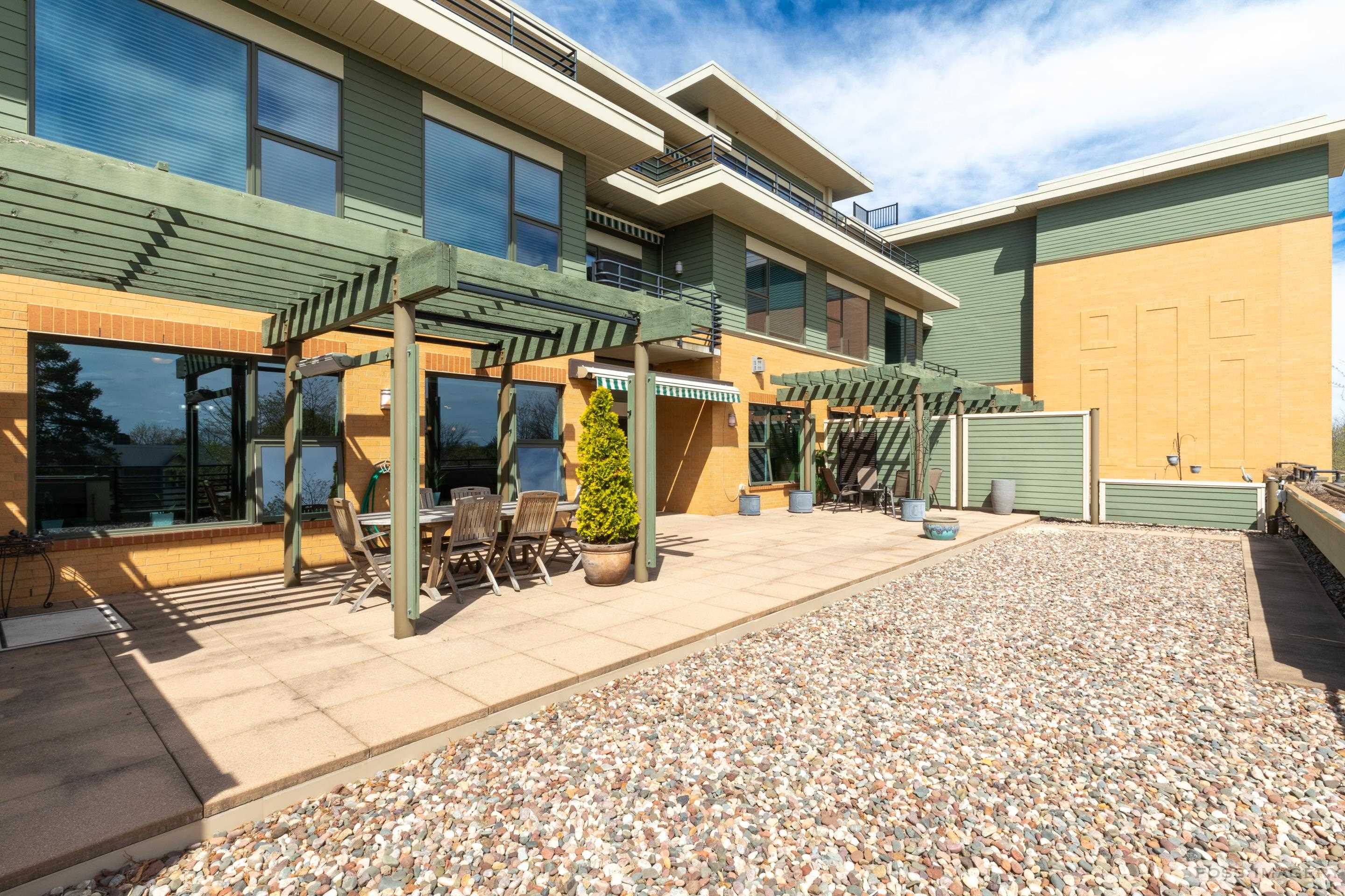 555 S Midvale Boulevard 222