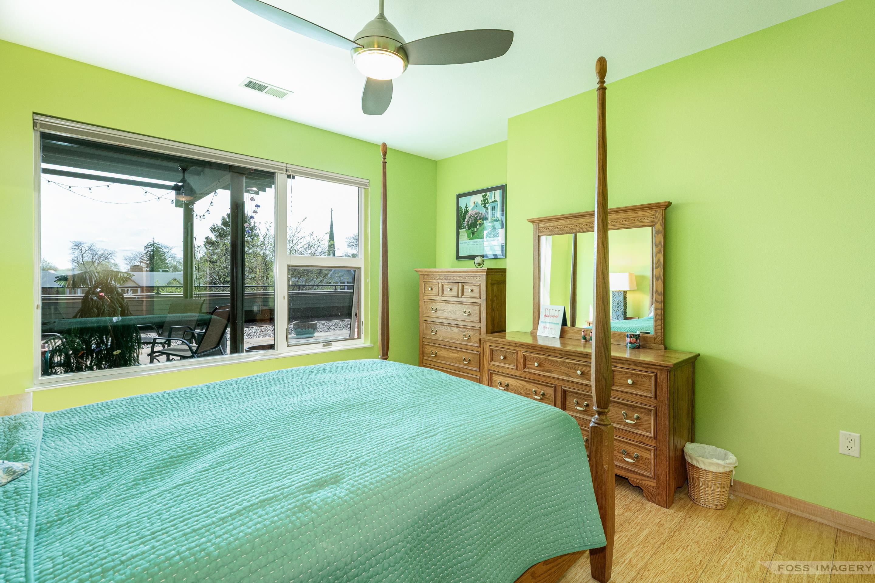 555 S Midvale Boulevard 222