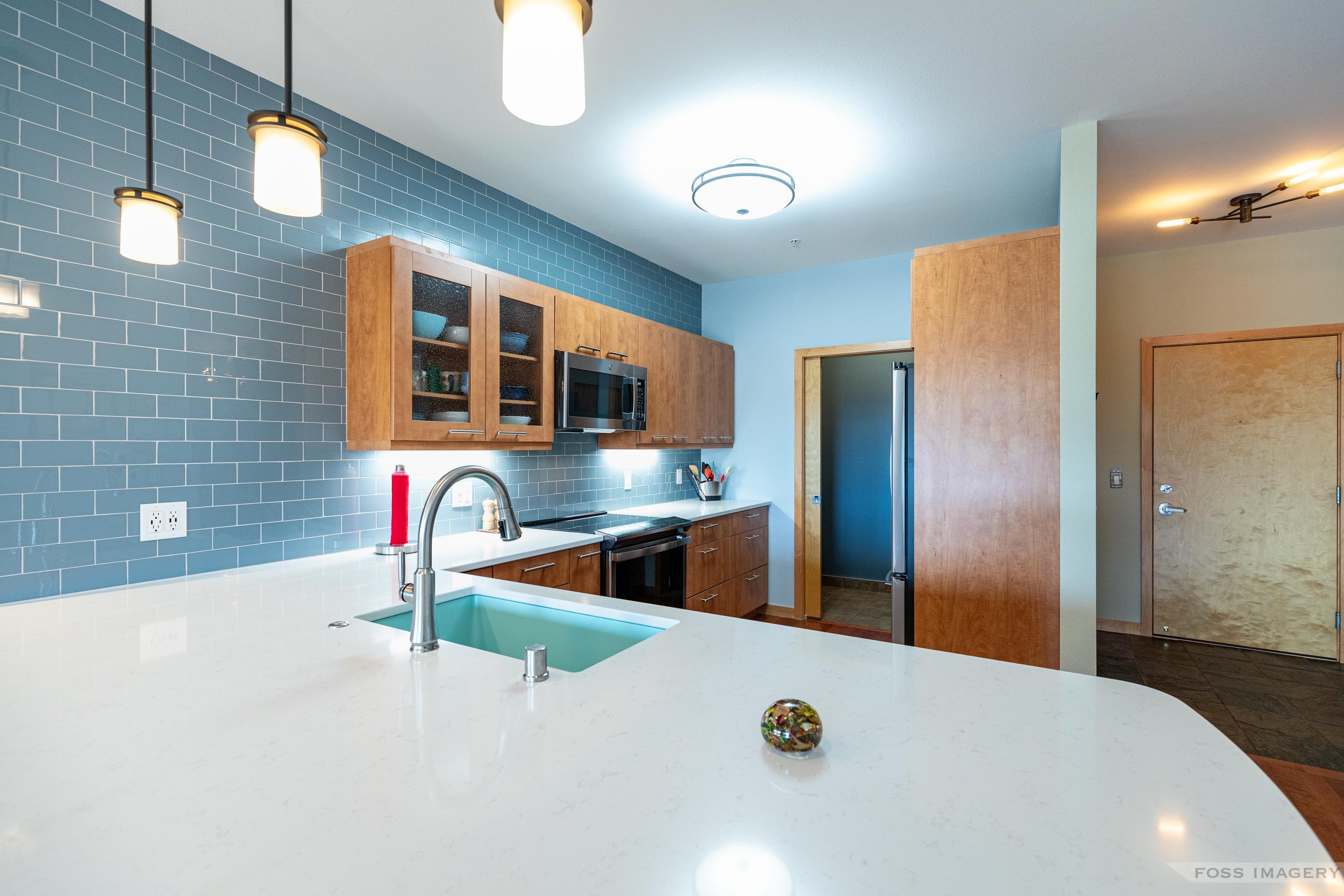 555 S Midvale Boulevard 222