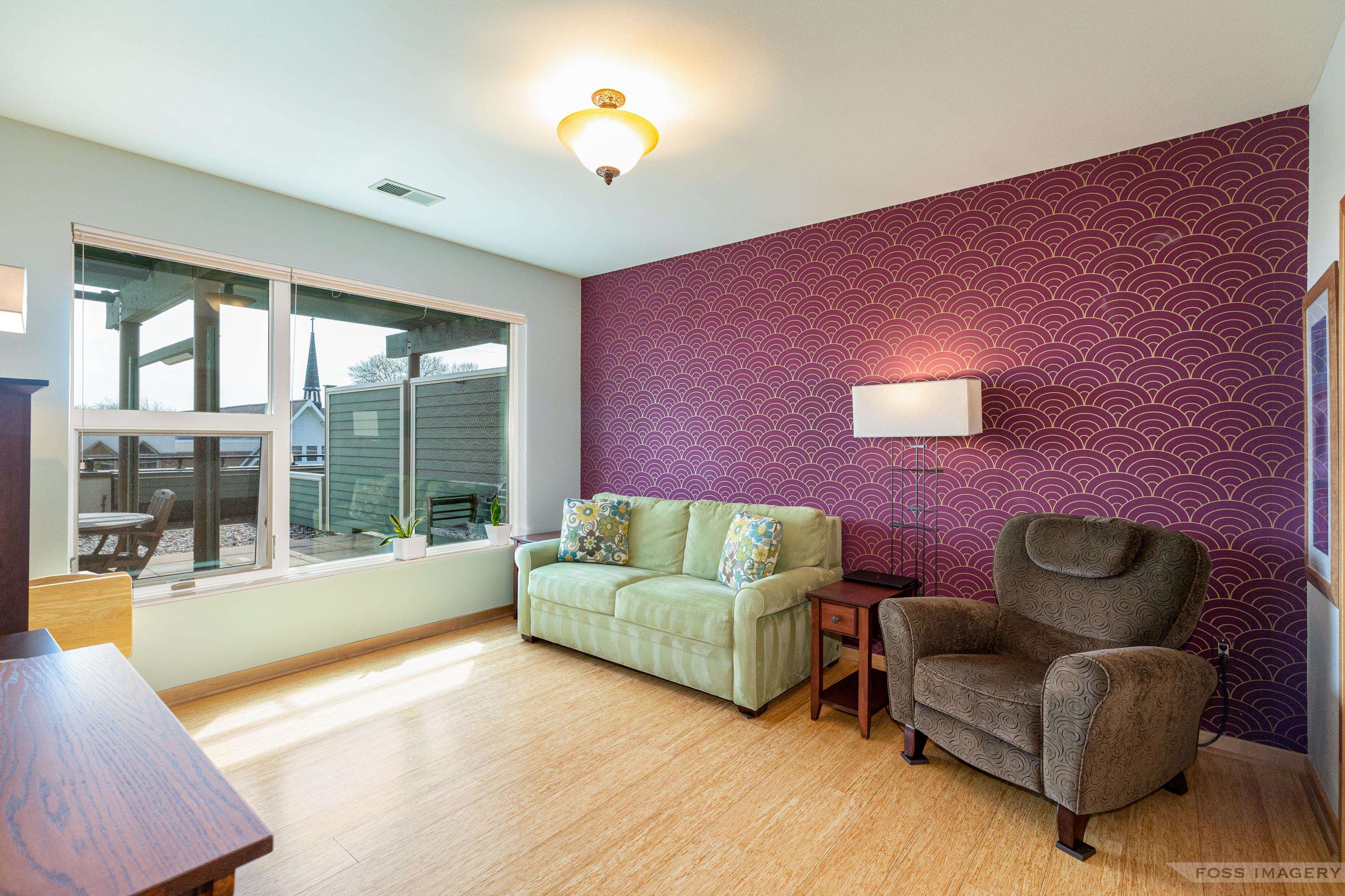 555 S Midvale Boulevard 222