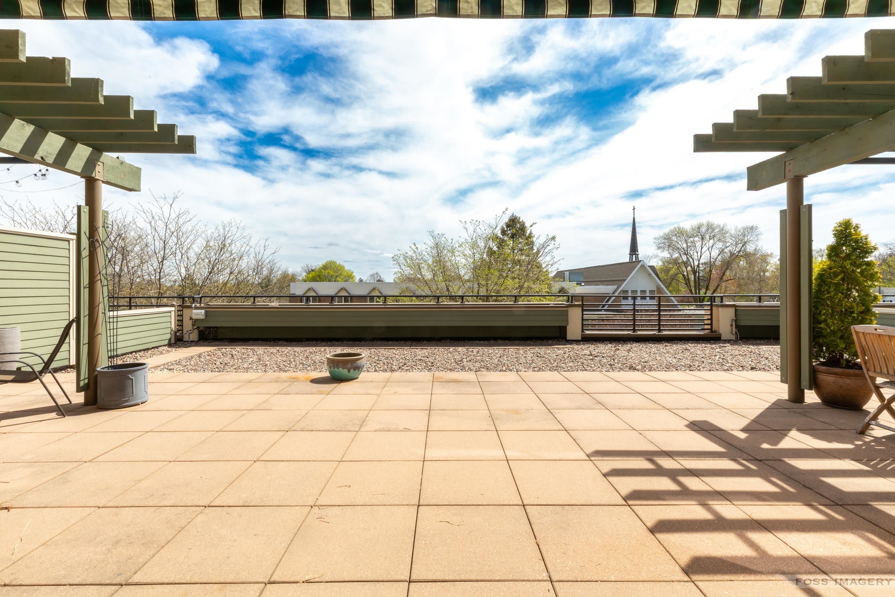 555 S Midvale Boulevard 222