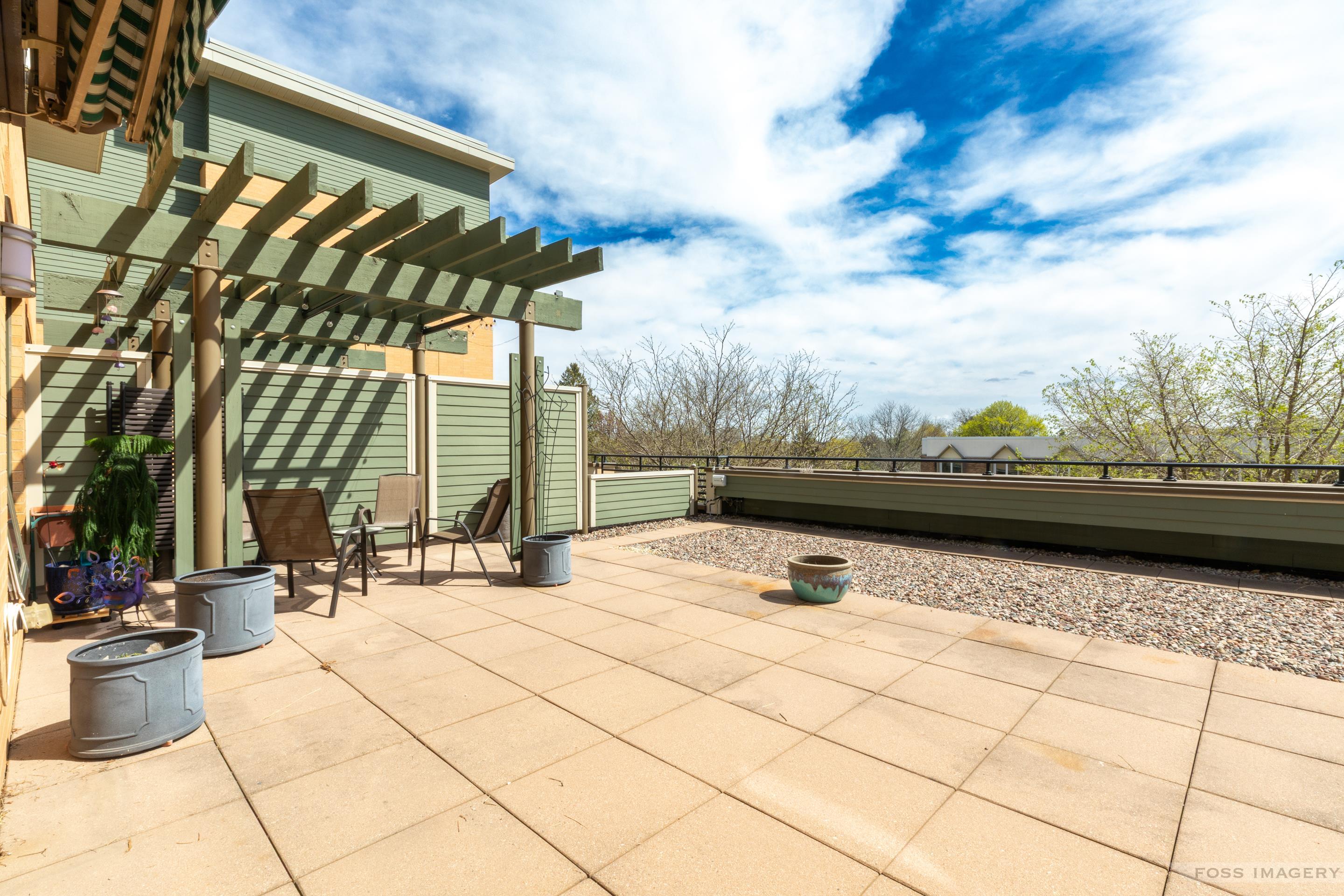 555 S Midvale Boulevard 222