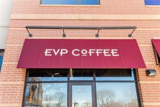 555 S Midvale Boulevard 222