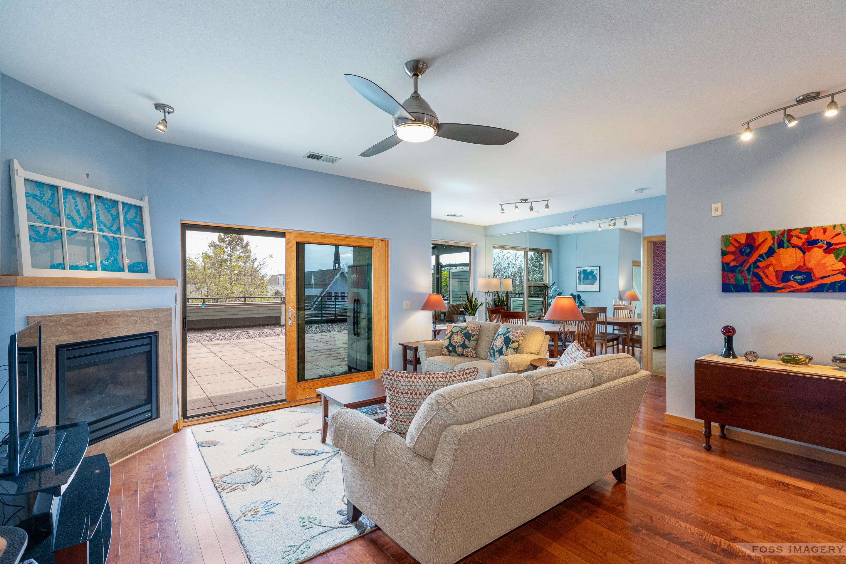 555 S Midvale Boulevard 222