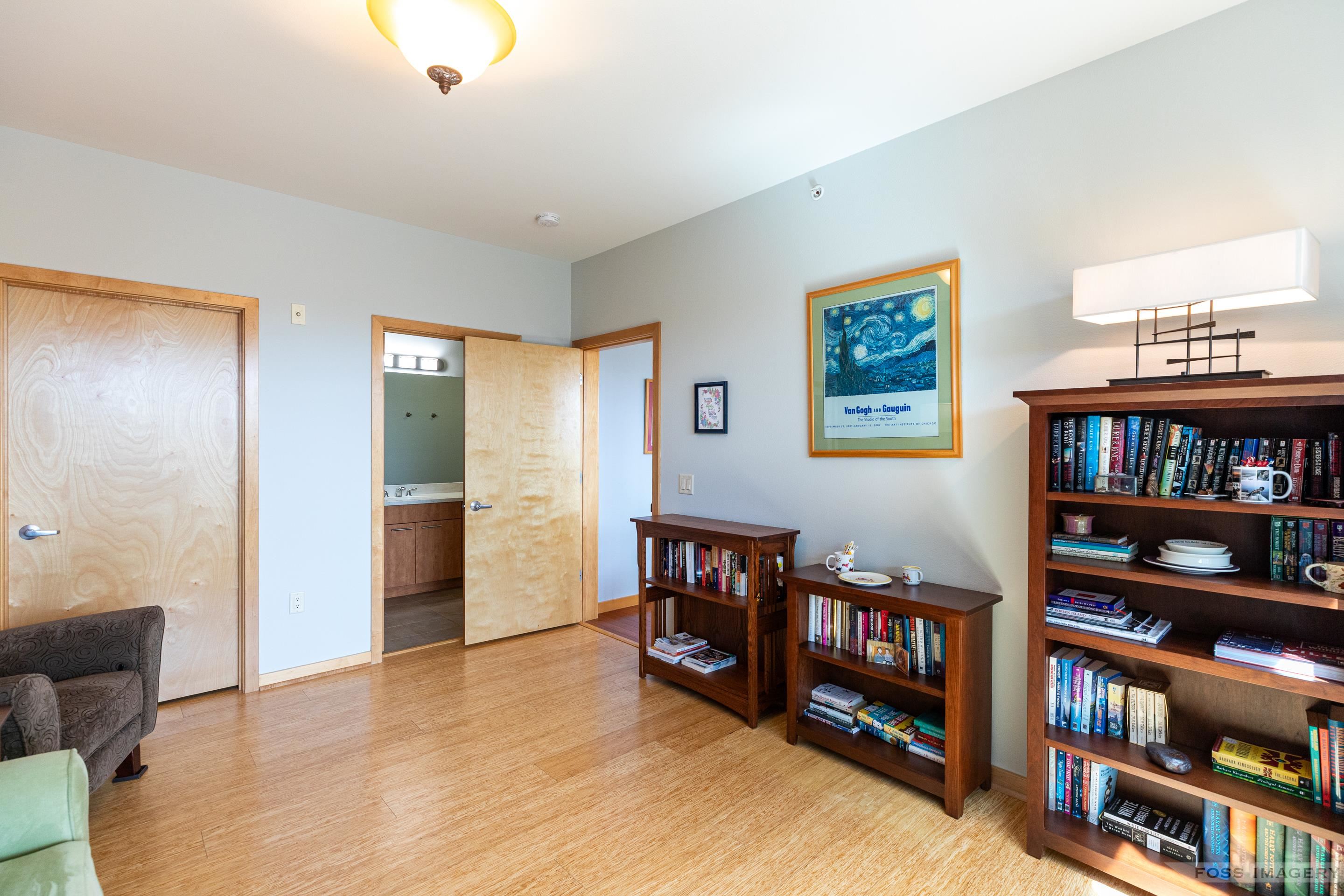 555 S Midvale Boulevard 222