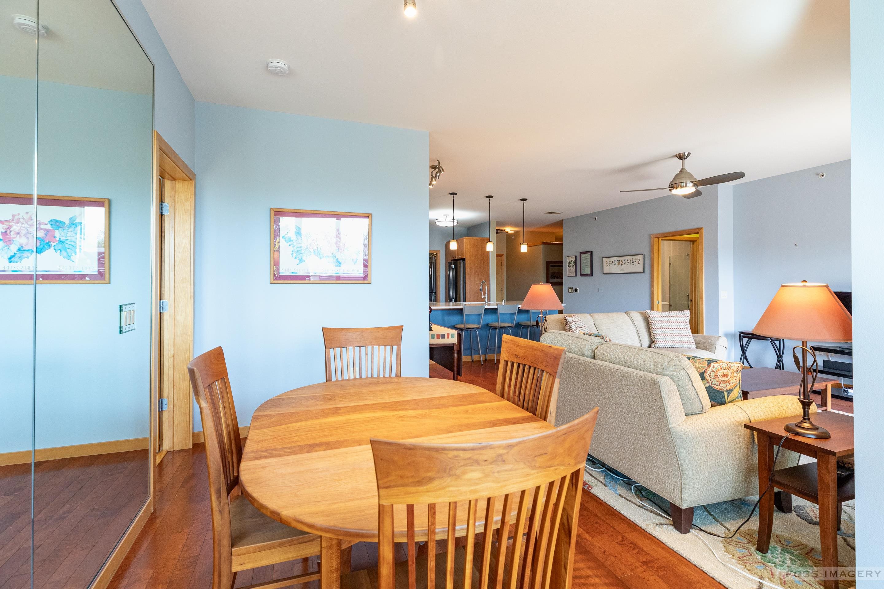 555 S Midvale Boulevard 222