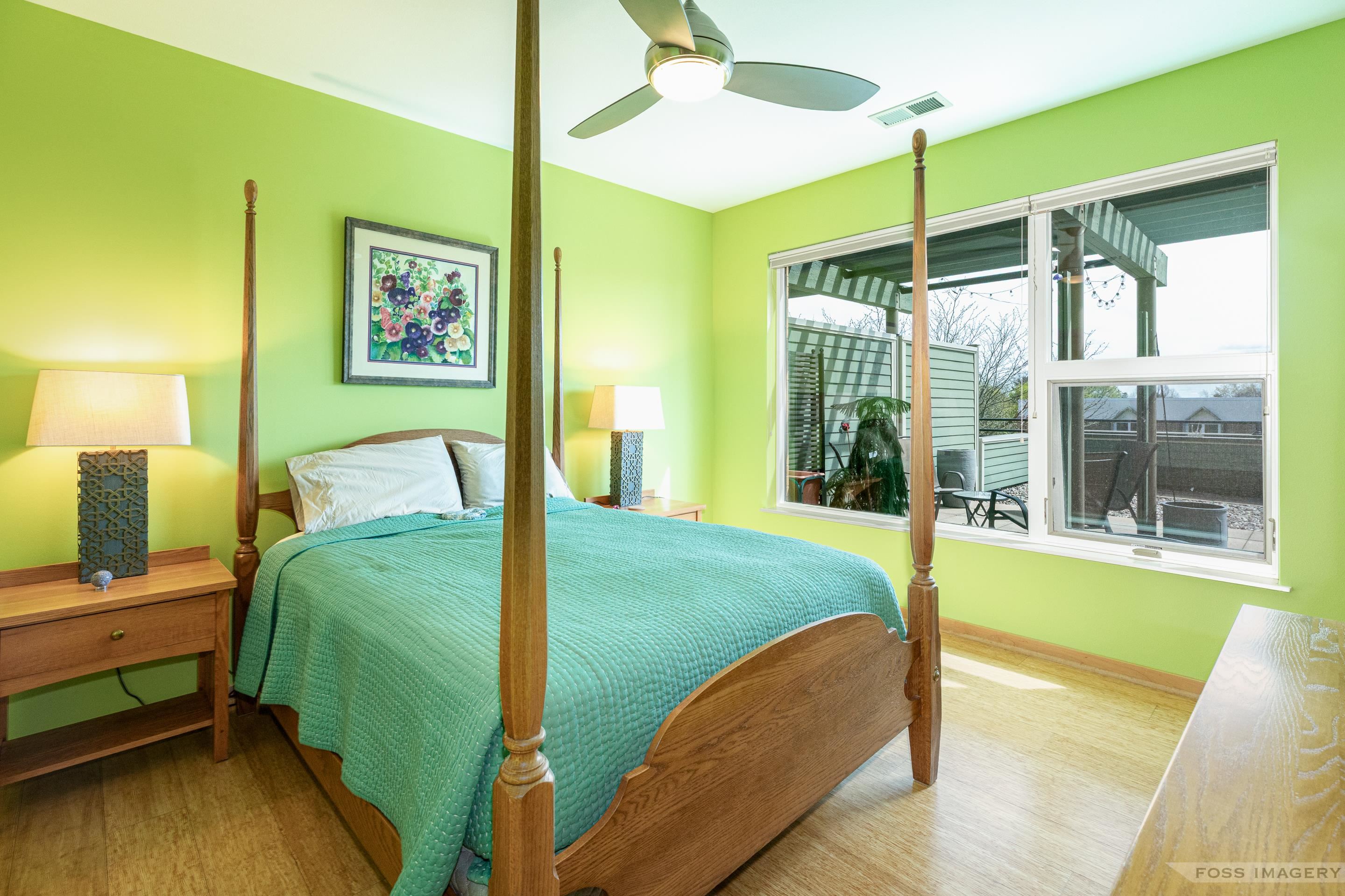 555 S Midvale Boulevard 222