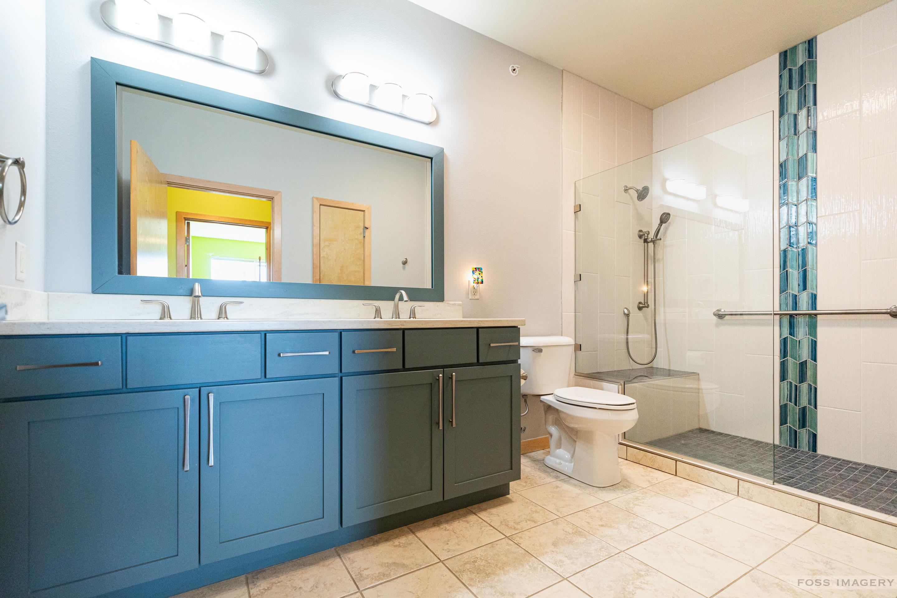 555 S Midvale Boulevard 222