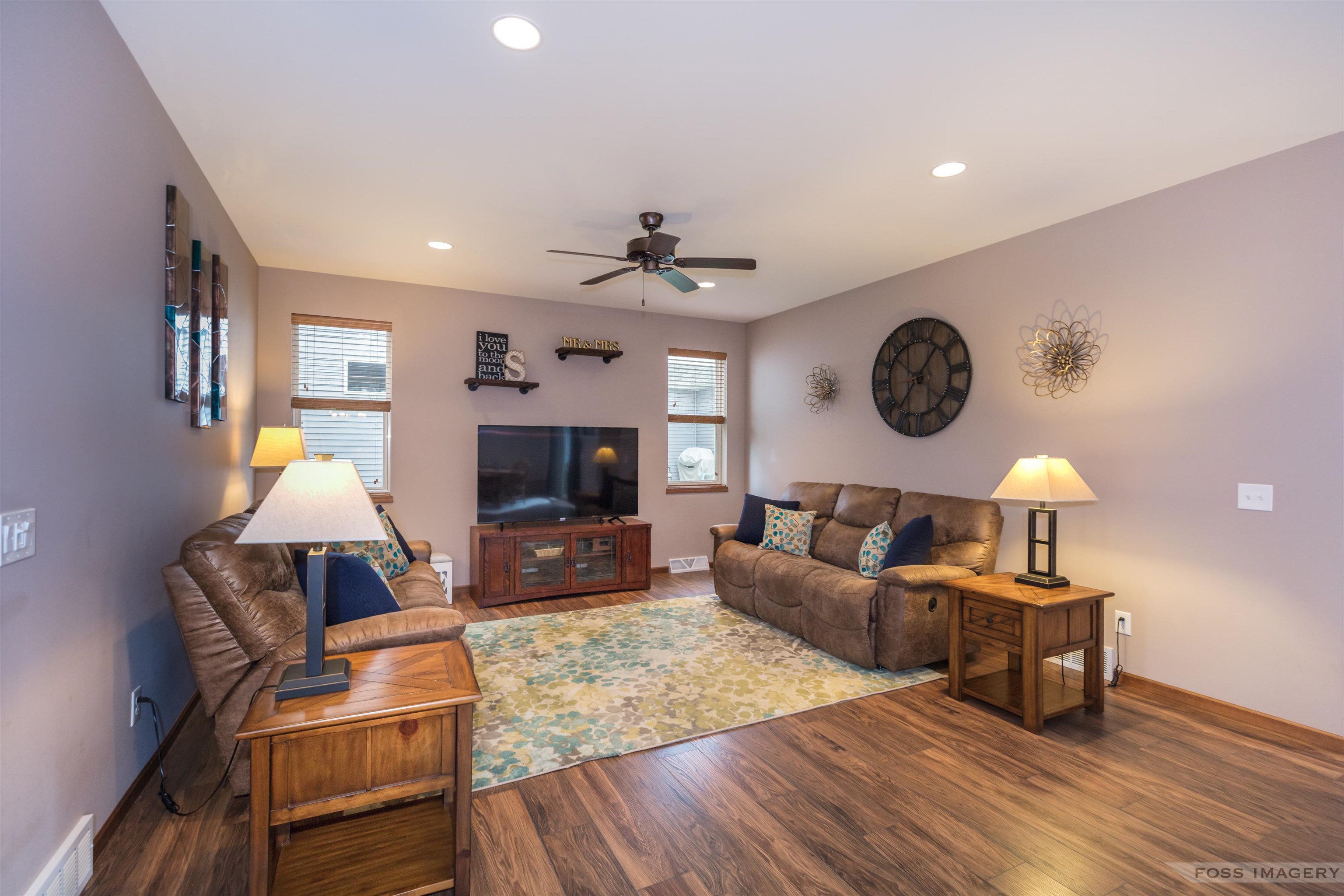 222 Blooming Leaf Way