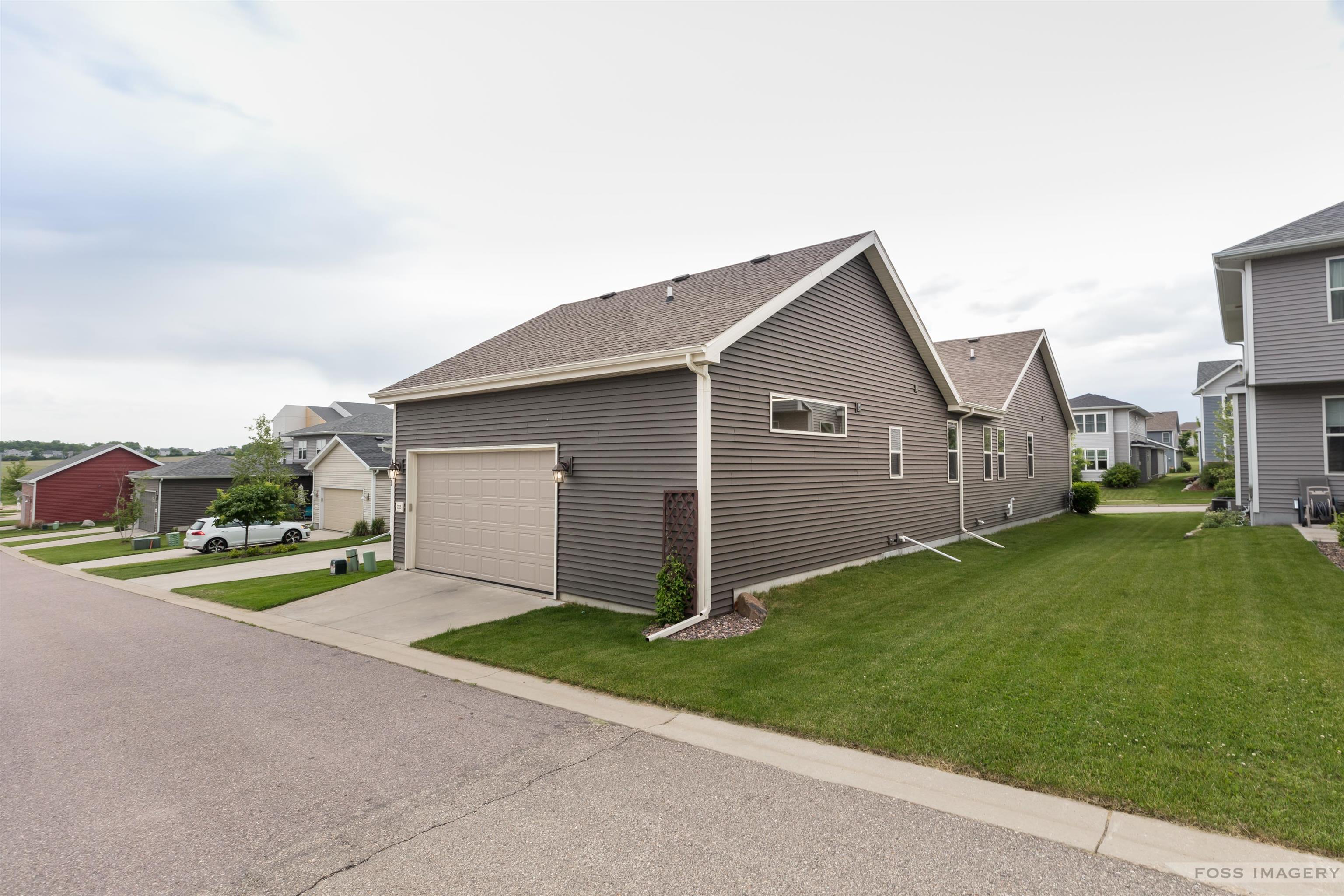 222 Blooming Leaf Way