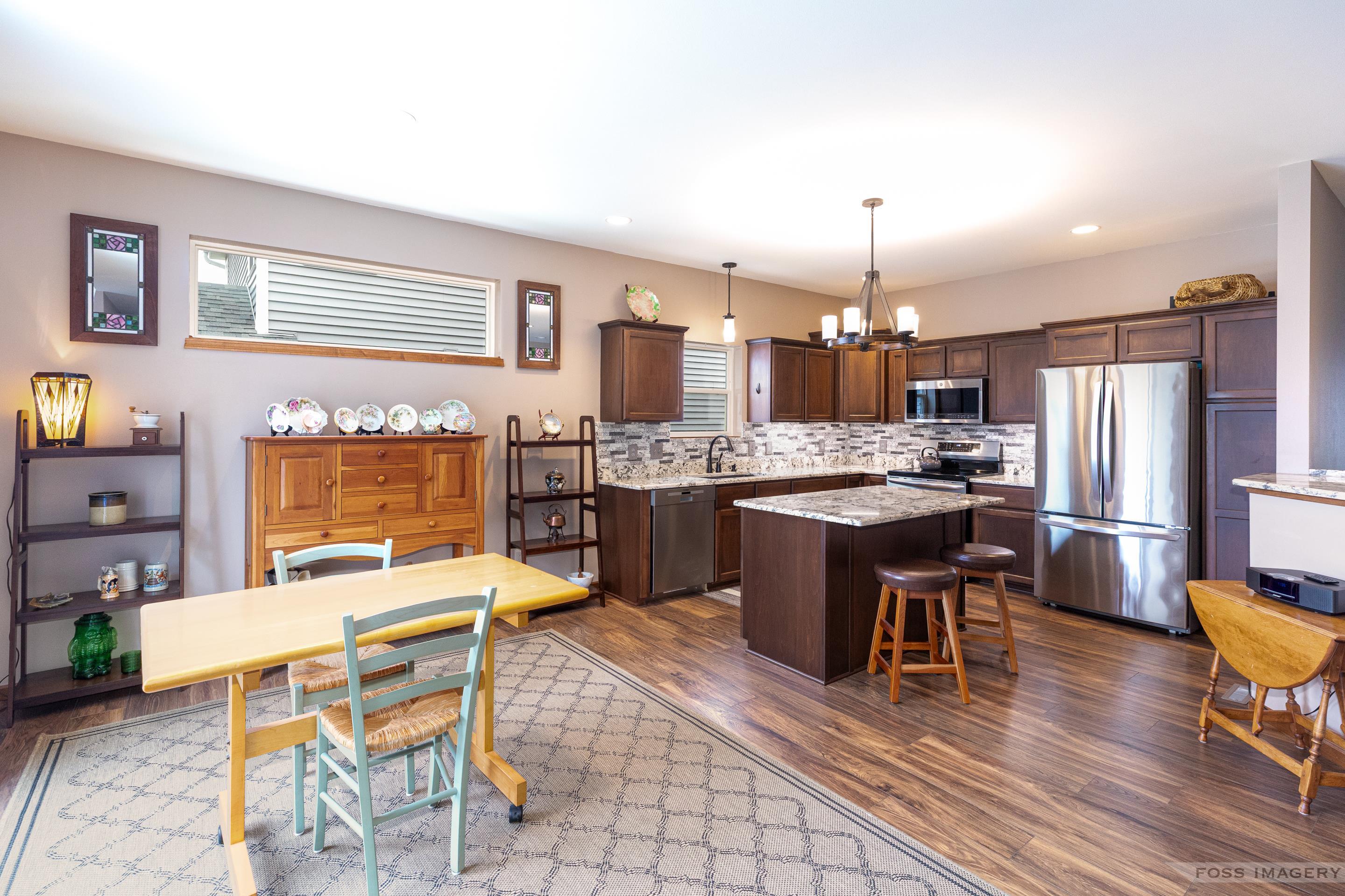 222 Blooming Leaf Way