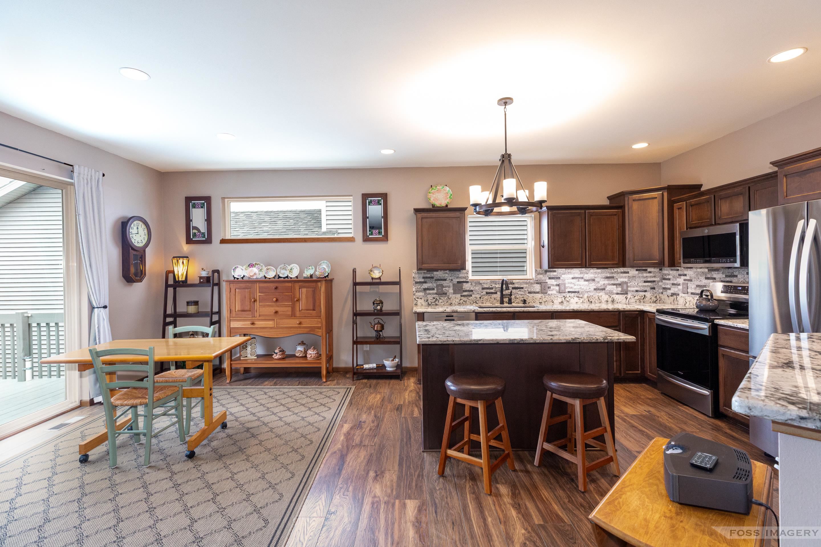 222 Blooming Leaf Way