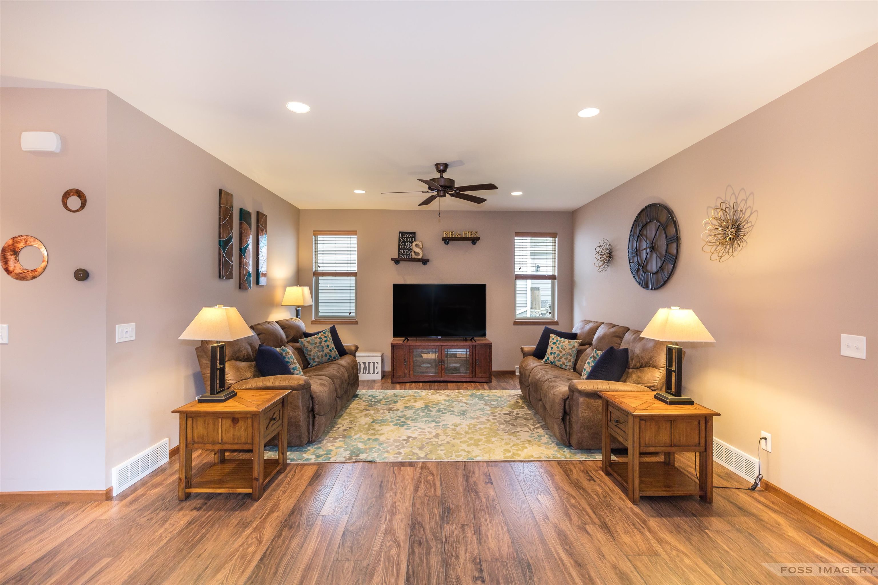 222 Blooming Leaf Way
