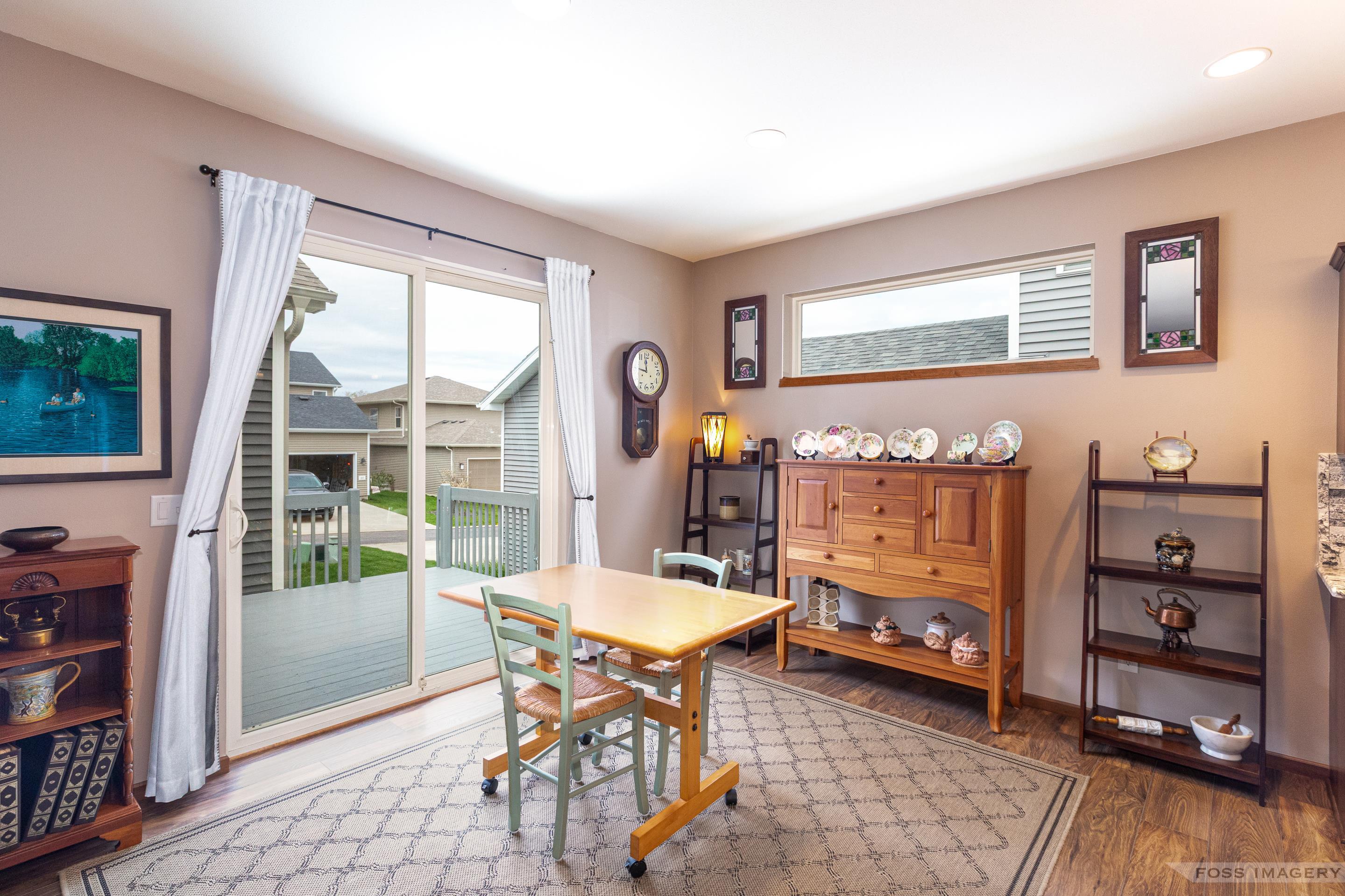 222 Blooming Leaf Way