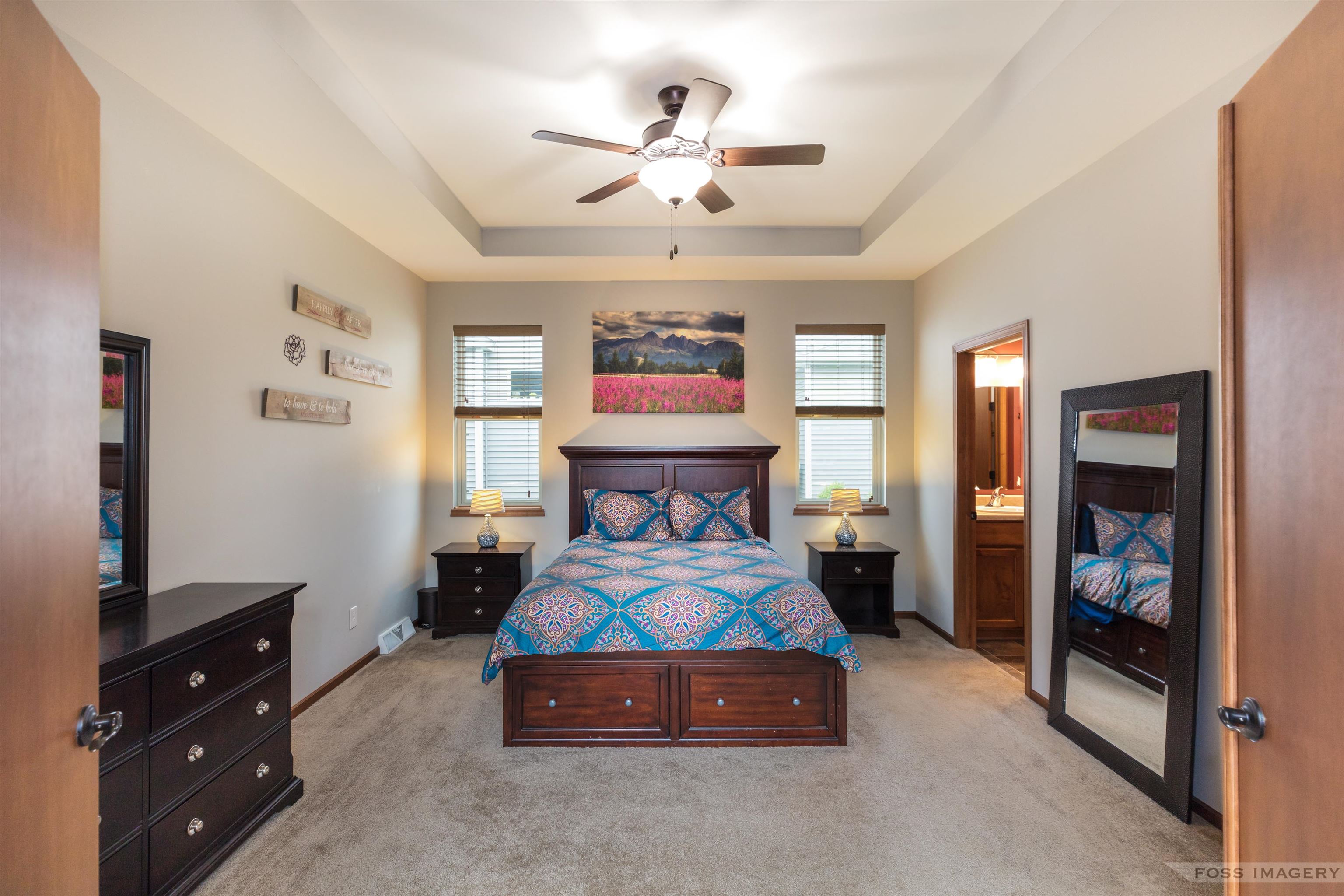 222 Blooming Leaf Way