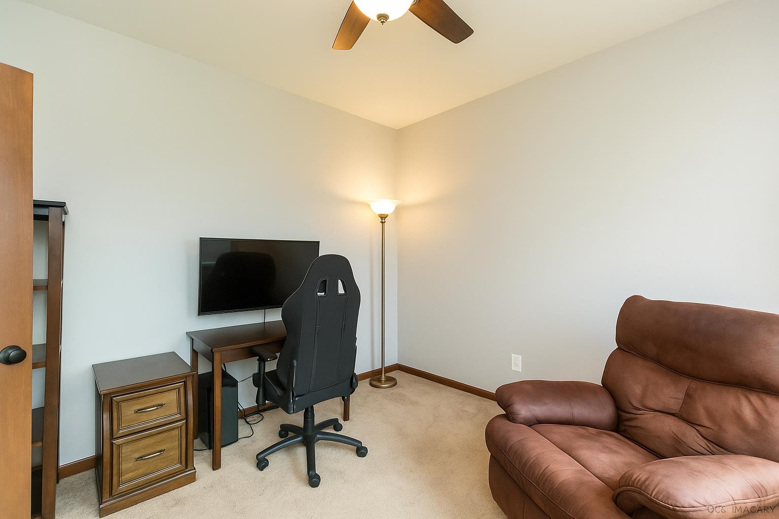 222 Blooming Leaf Way