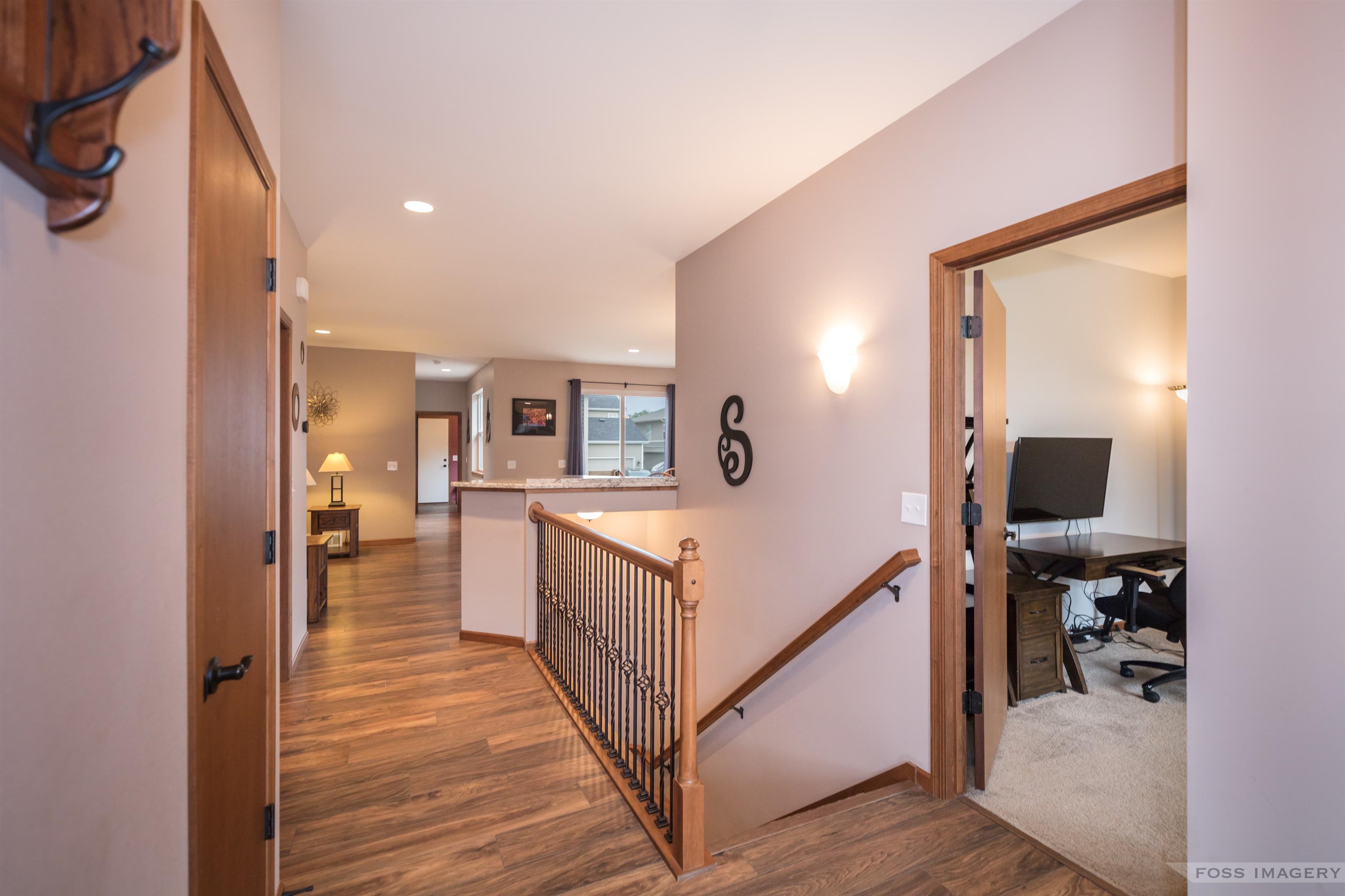 222 Blooming Leaf Way