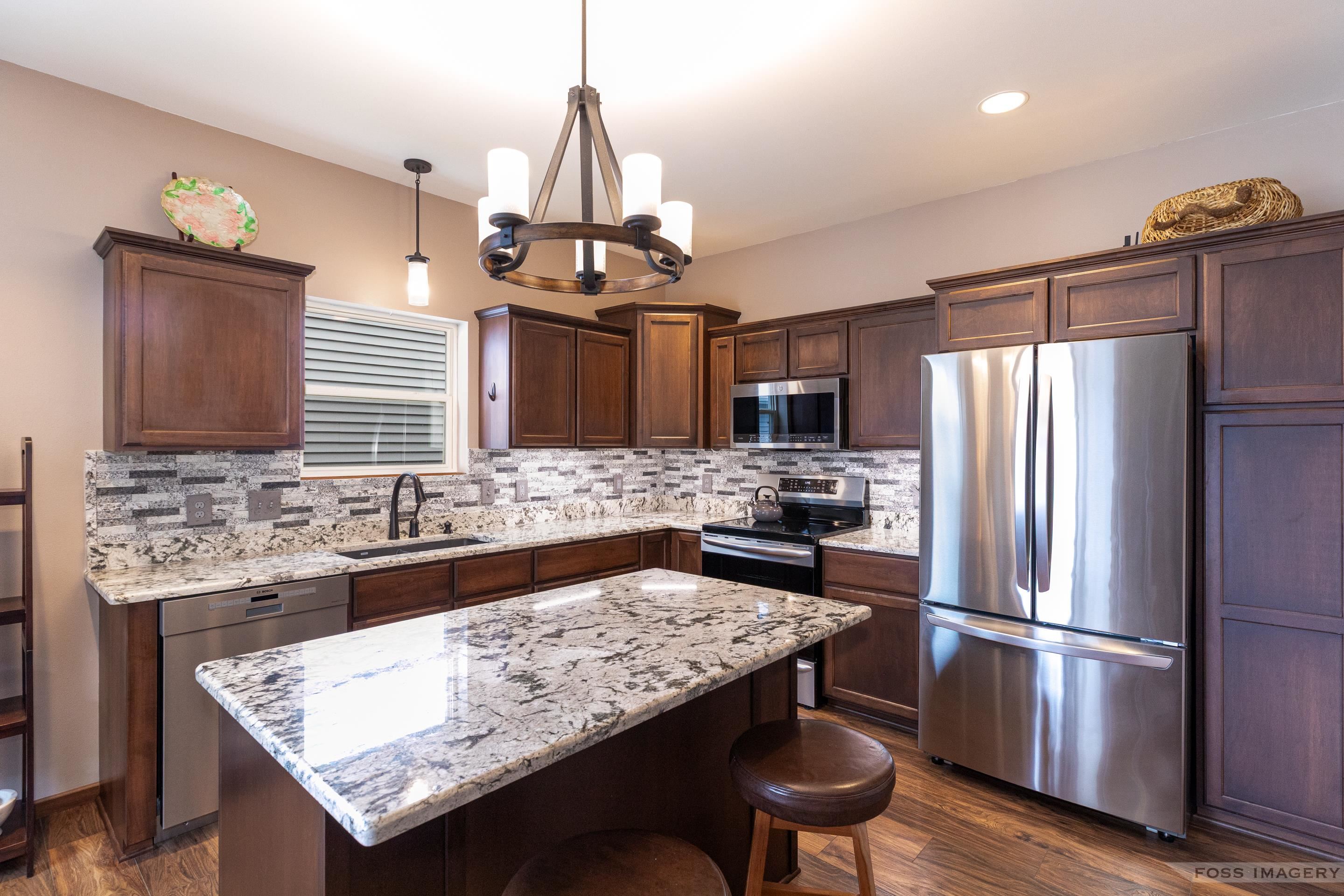 222 Blooming Leaf Way