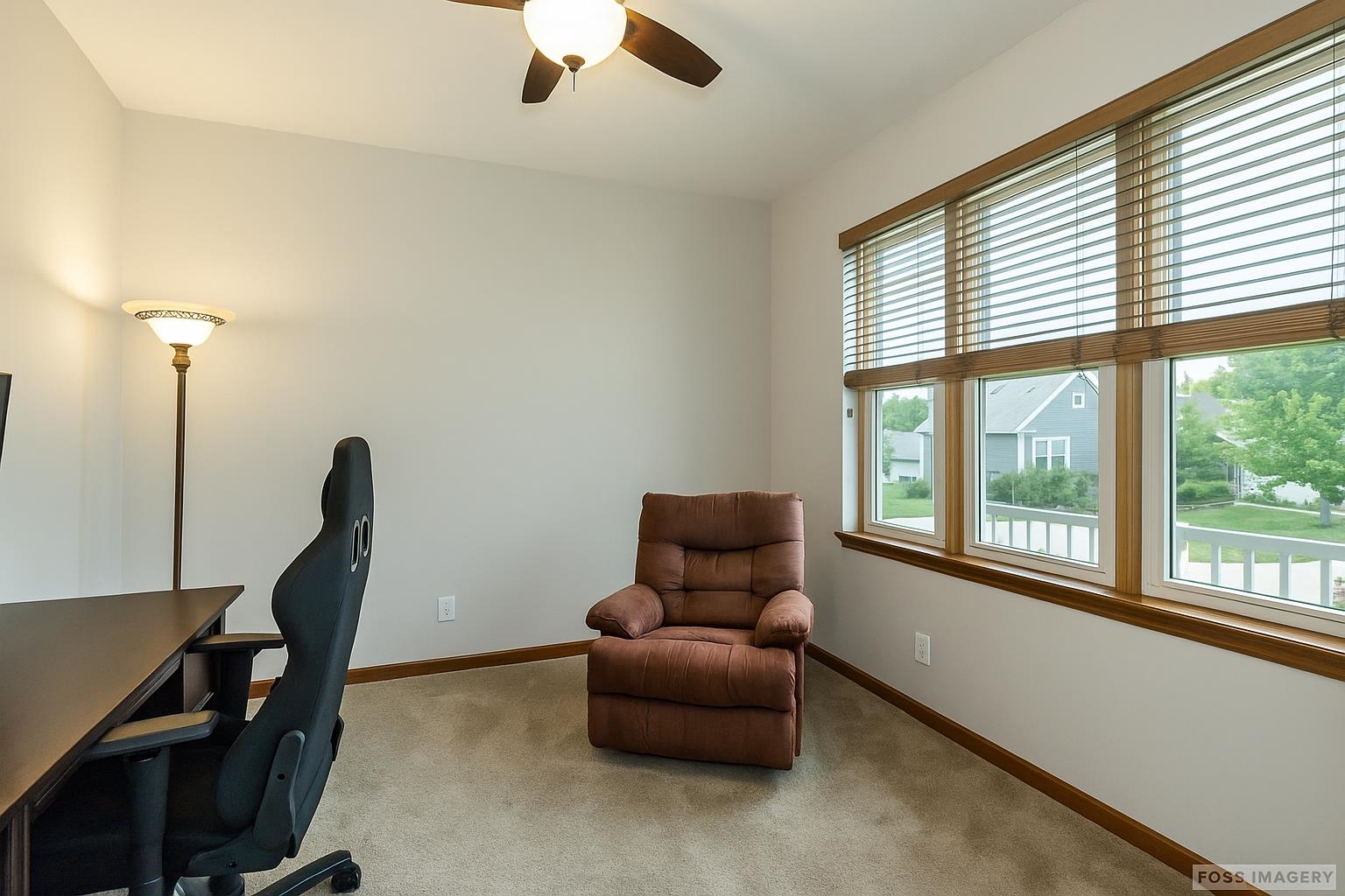 222 Blooming Leaf Way