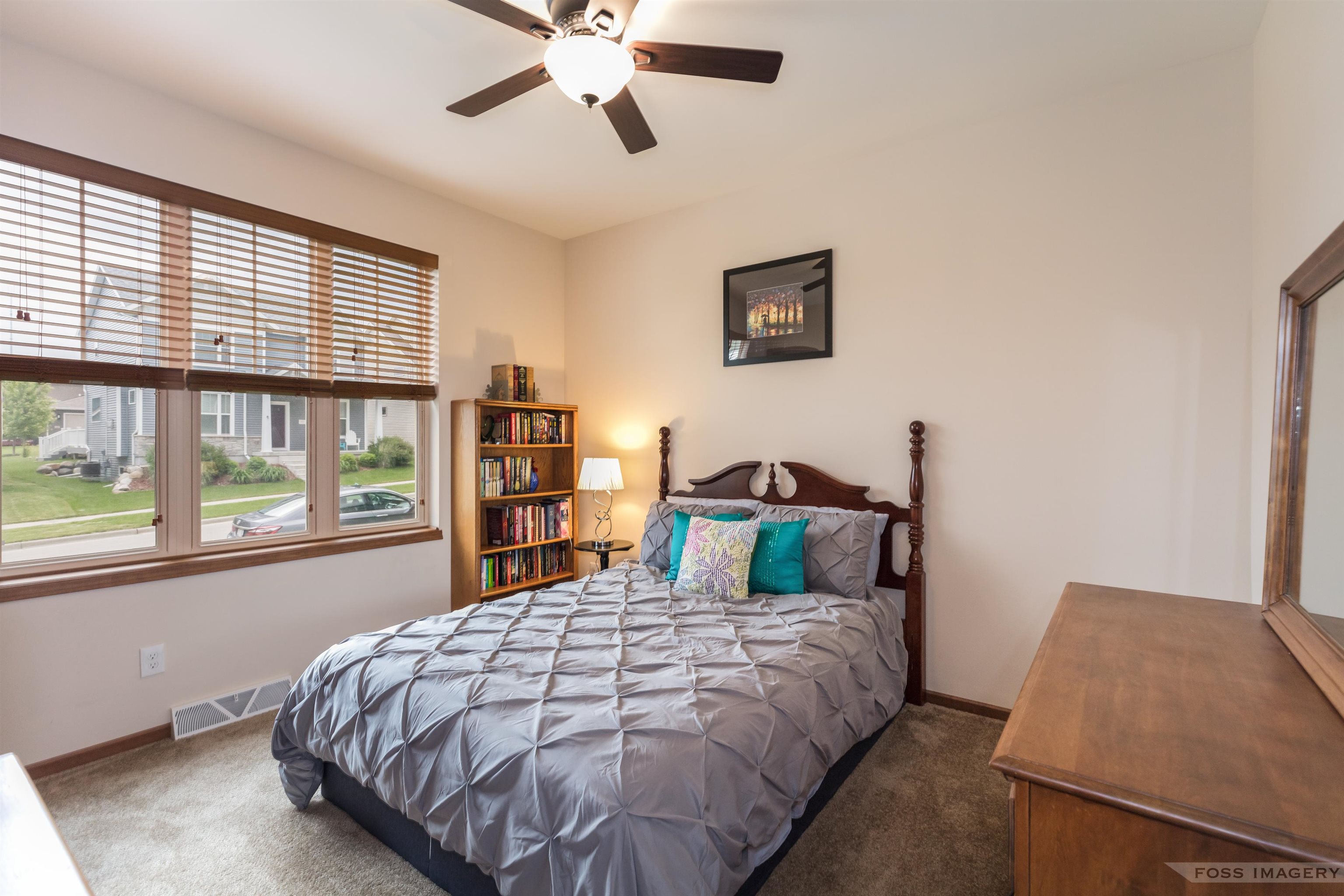 222 Blooming Leaf Way