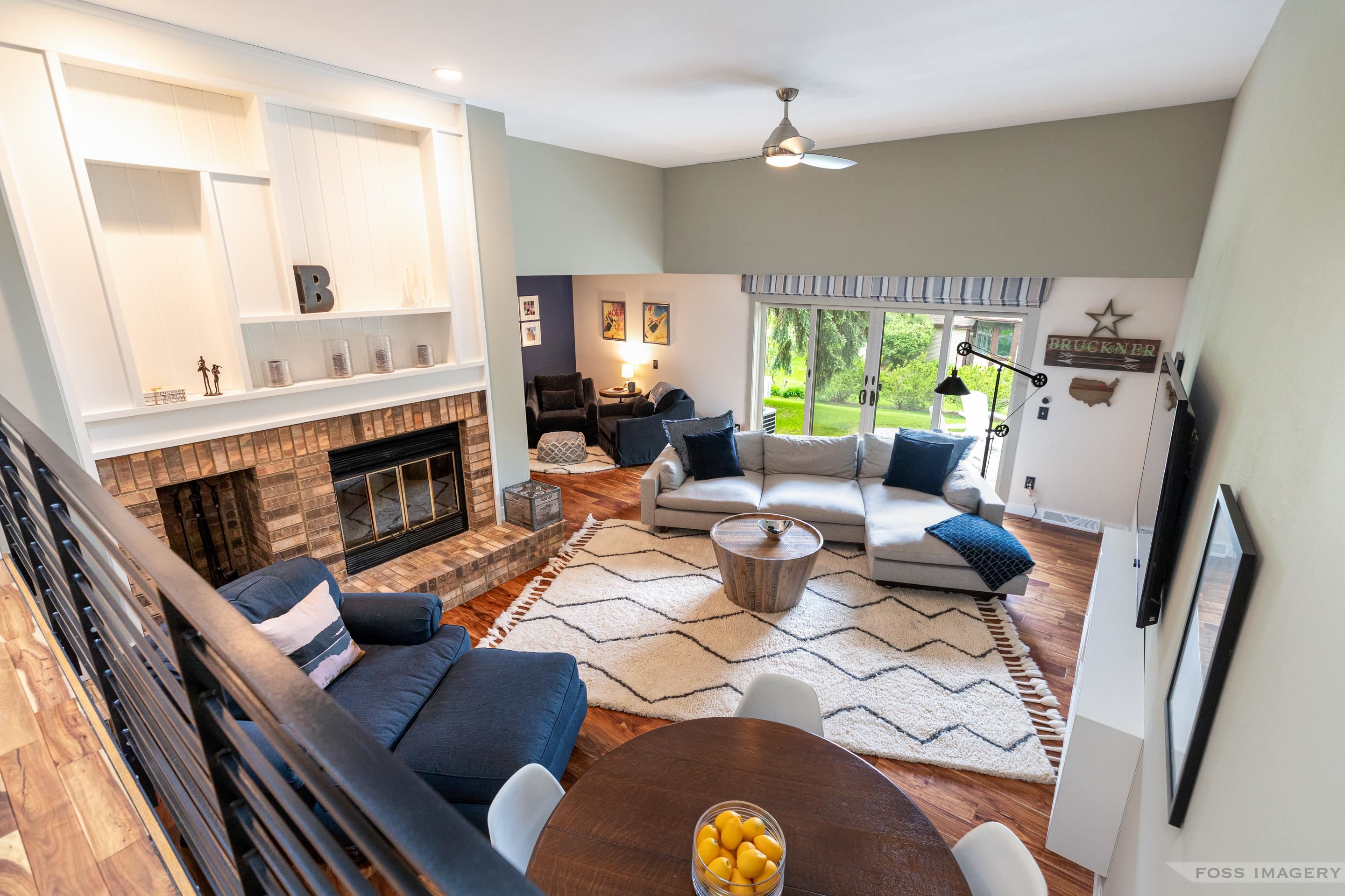 1221 Muirfield Court