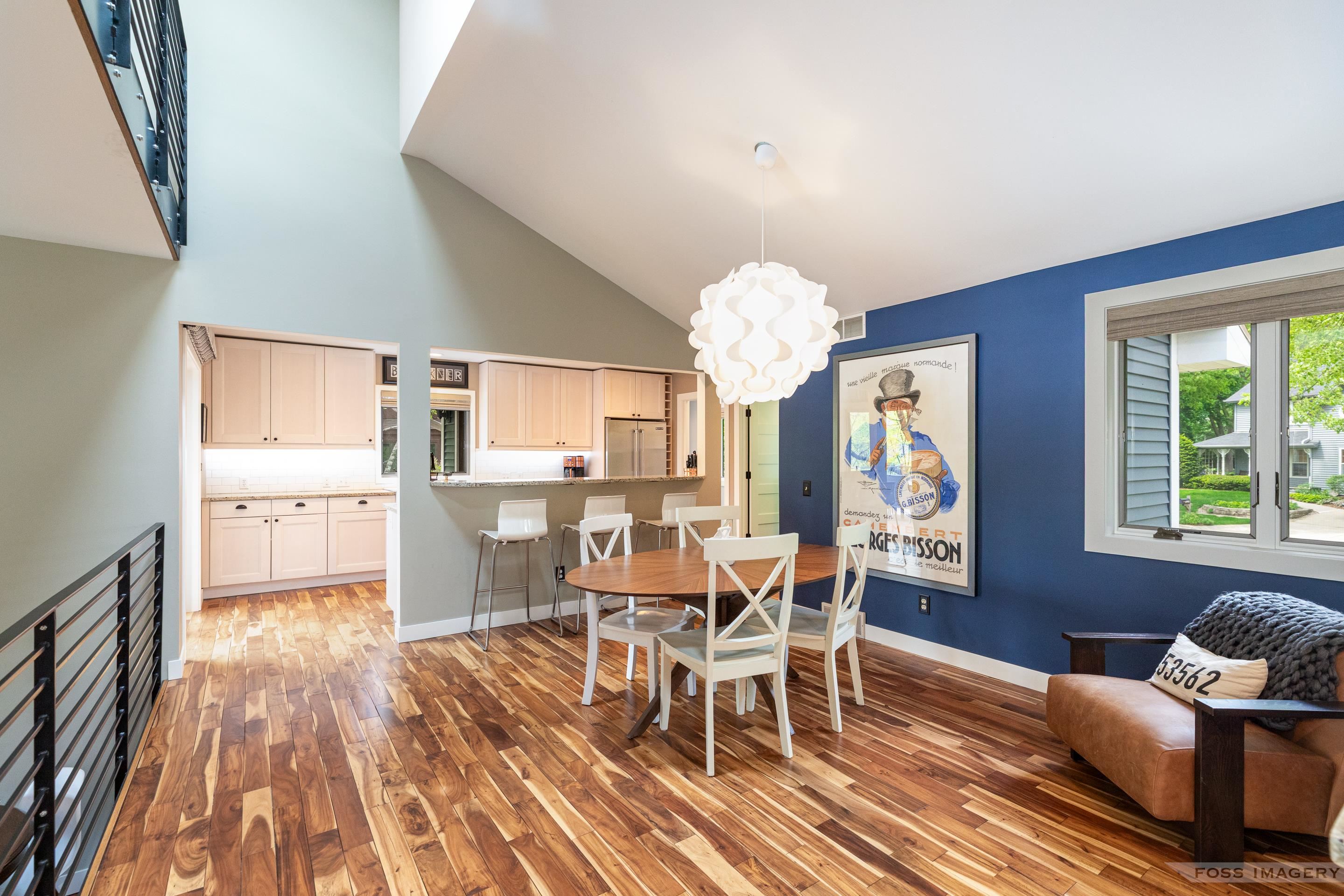 1221 Muirfield Court