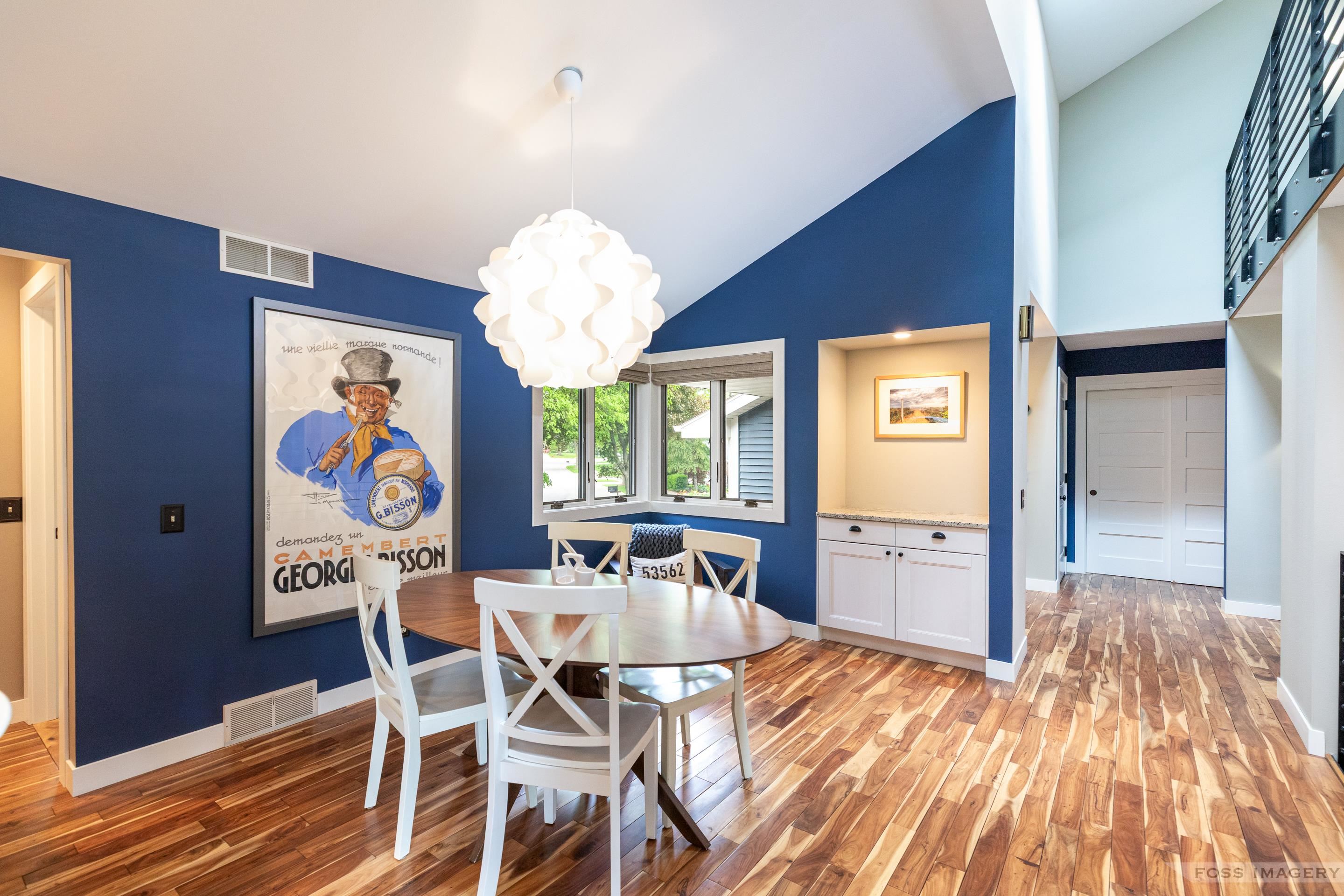 1221 Muirfield Court