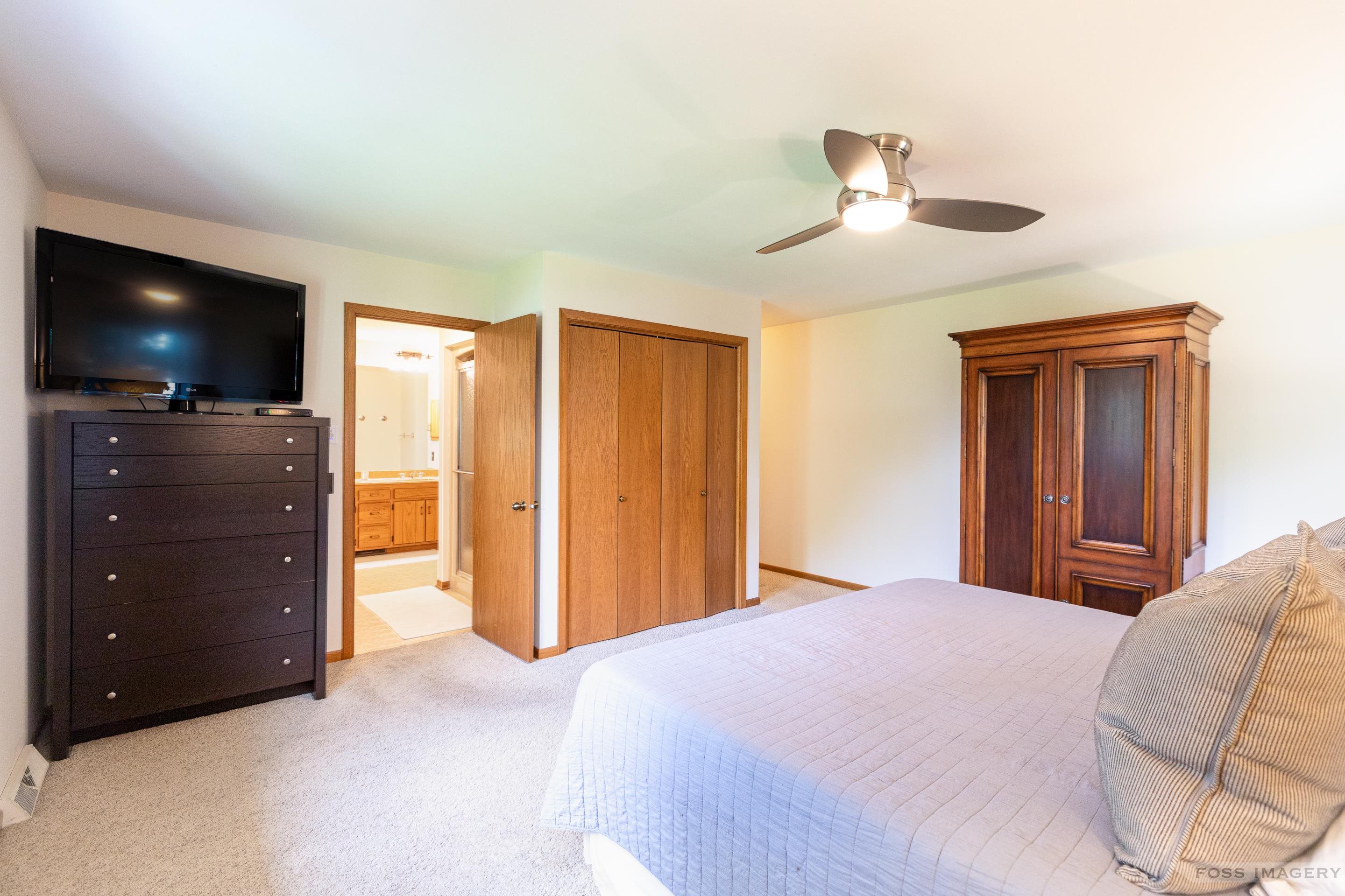 1221 Muirfield Court