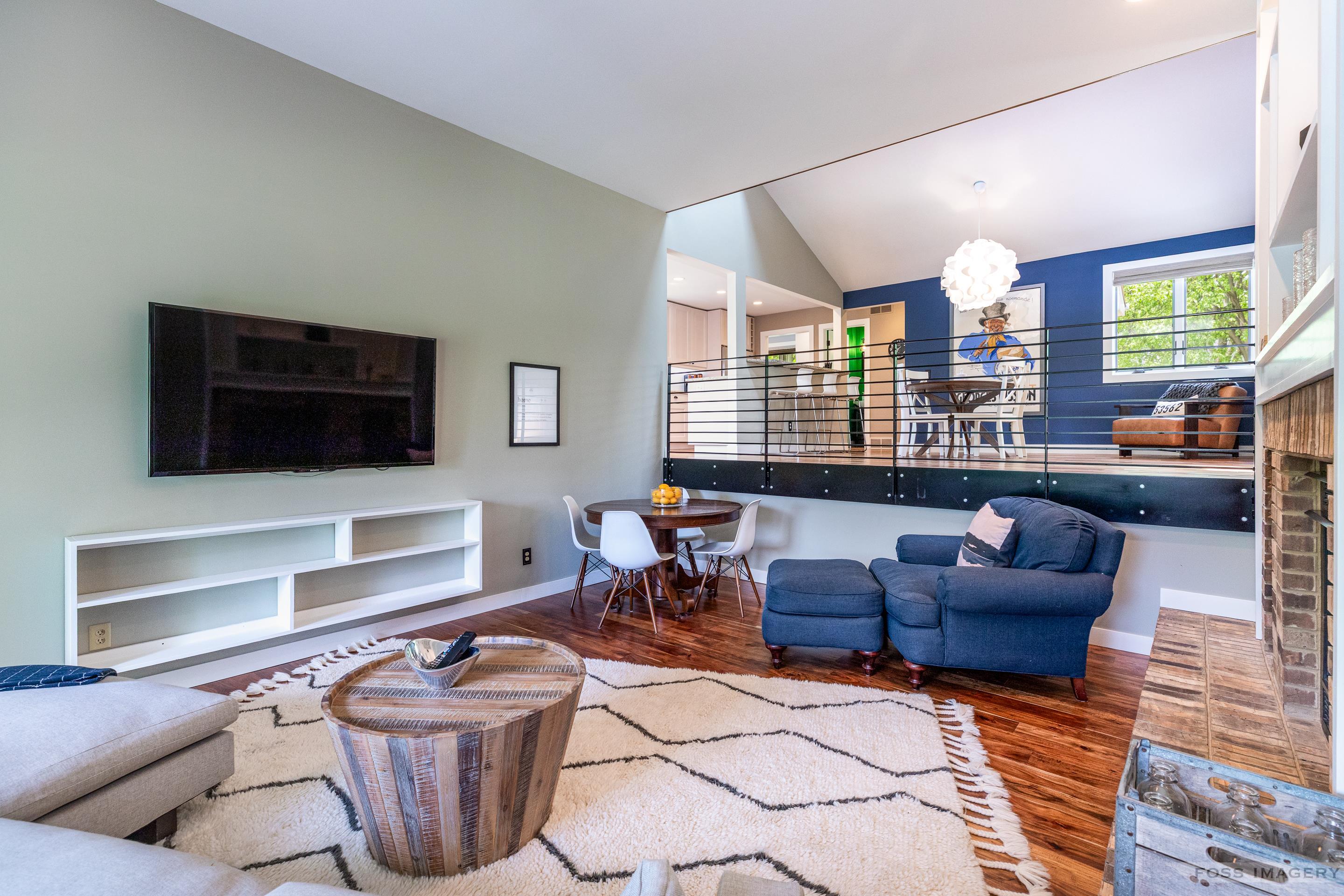1221 Muirfield Court