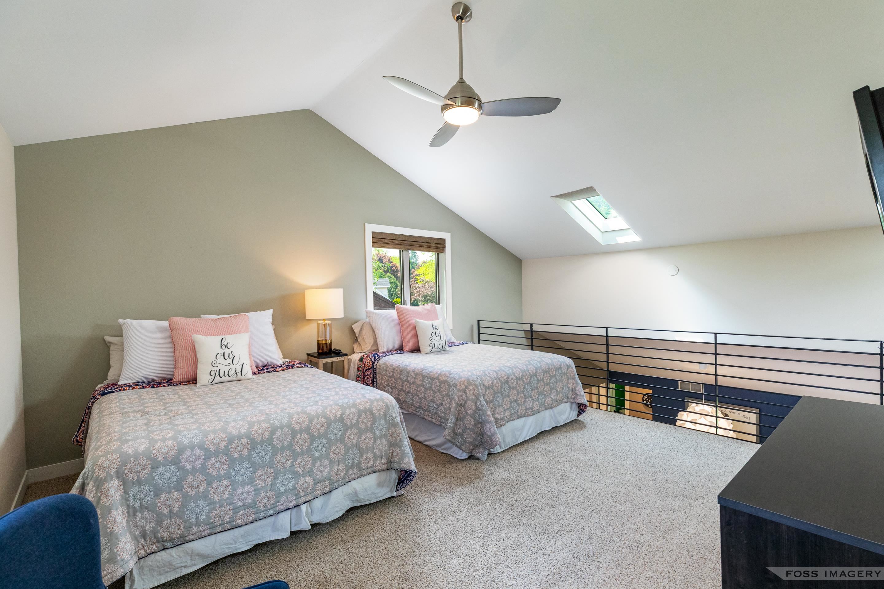 1221 Muirfield Court